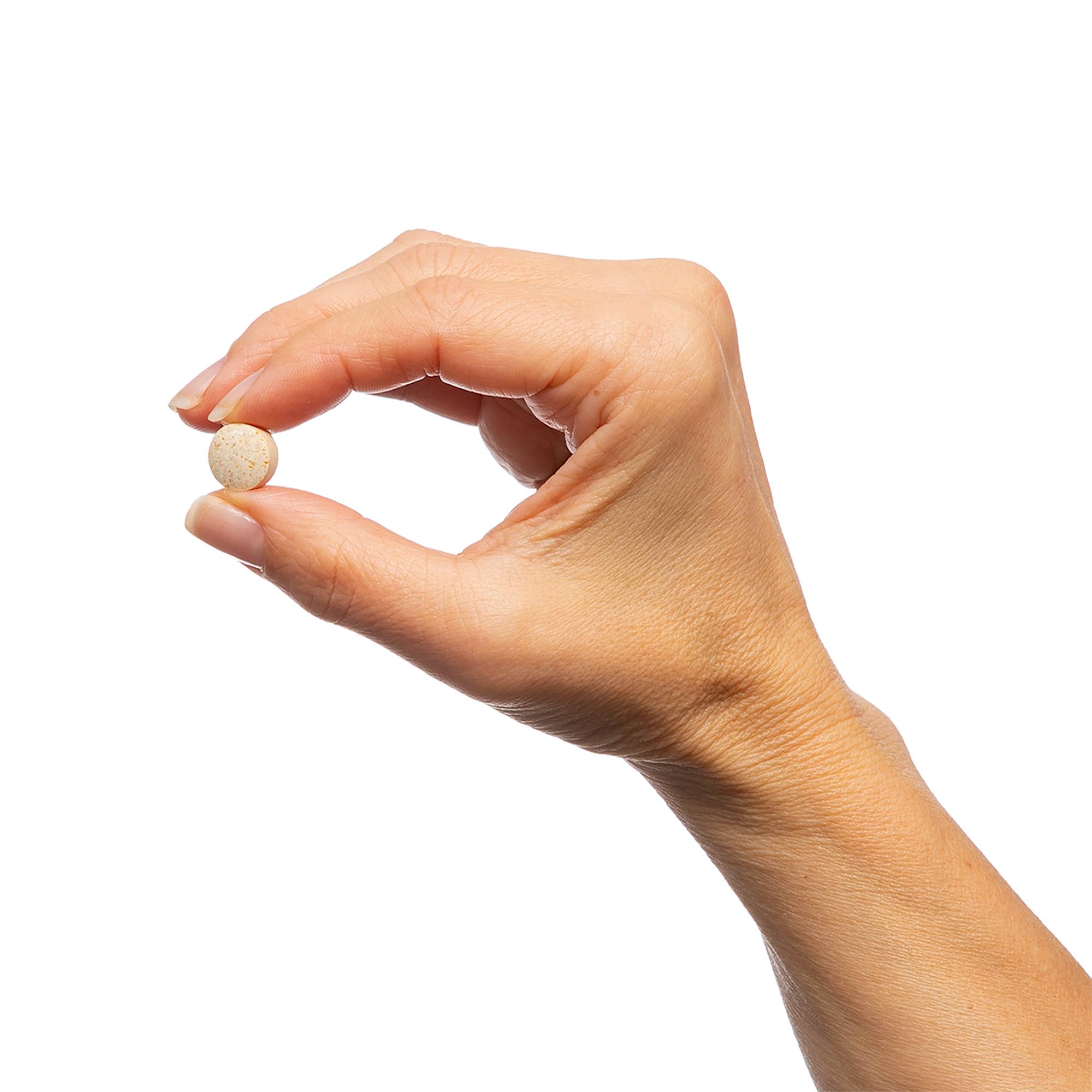 AdrenogenÂ® | Support for Adrenal Glands | Metagenics