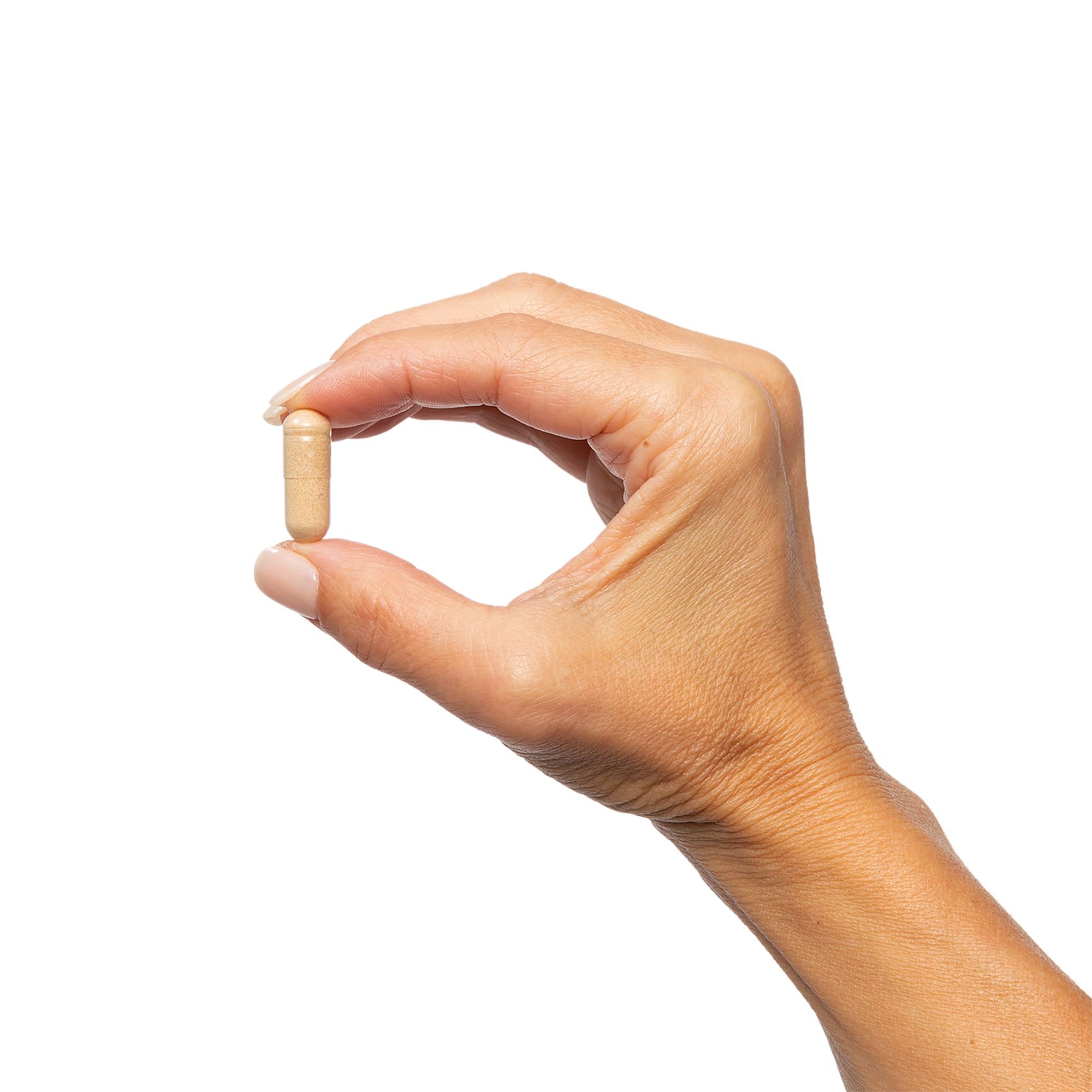 AdvaClearÂ® Liver Health Supplement | Metagenics
