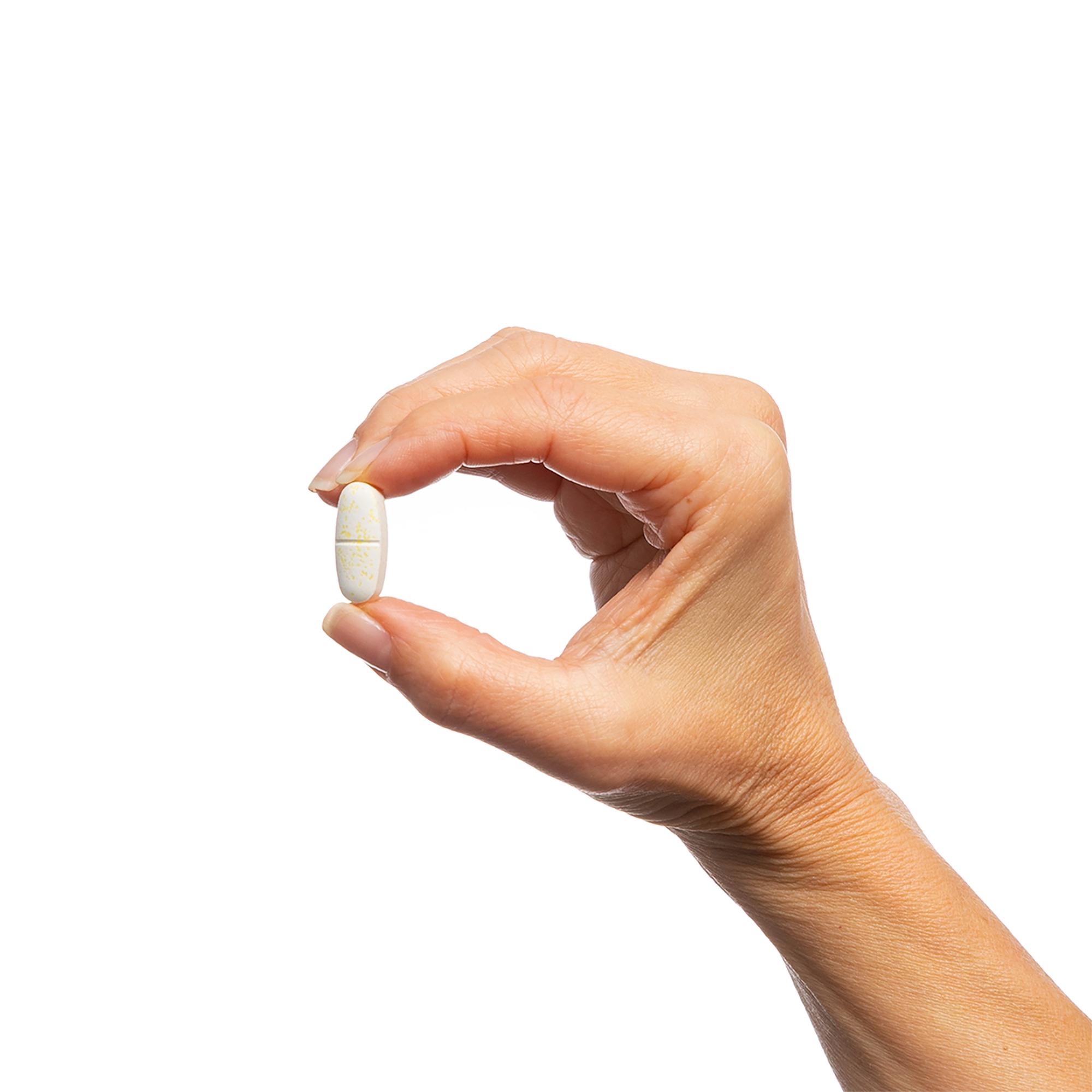 Alpha-Lipoic Acid 300 mg | Metagenics