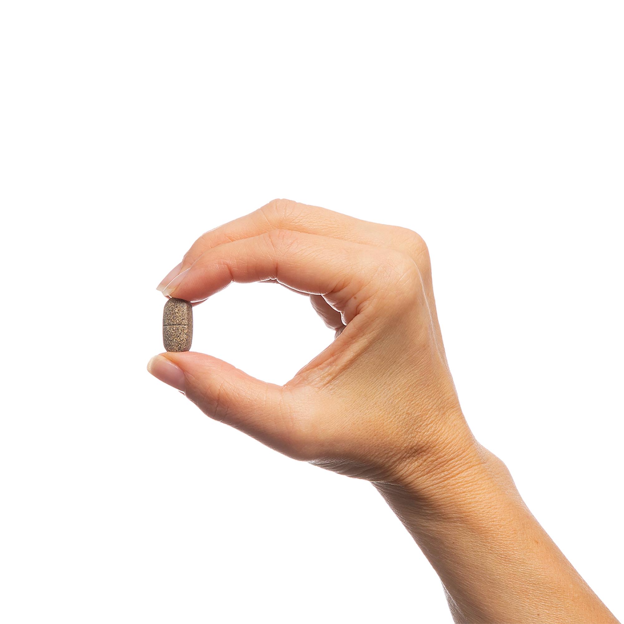 Andrographis PlusÂ® Lung Health Supplement | Metagenics