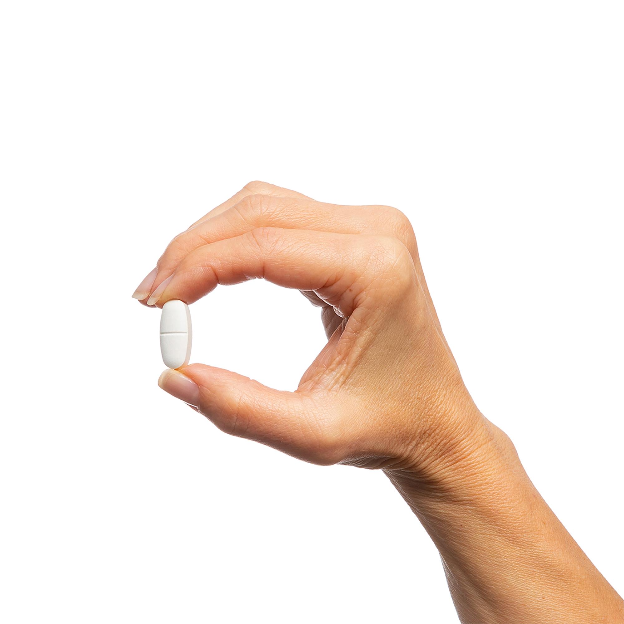 Arginine Plusâ„¢ for Cardiovascular Health | Metagenics