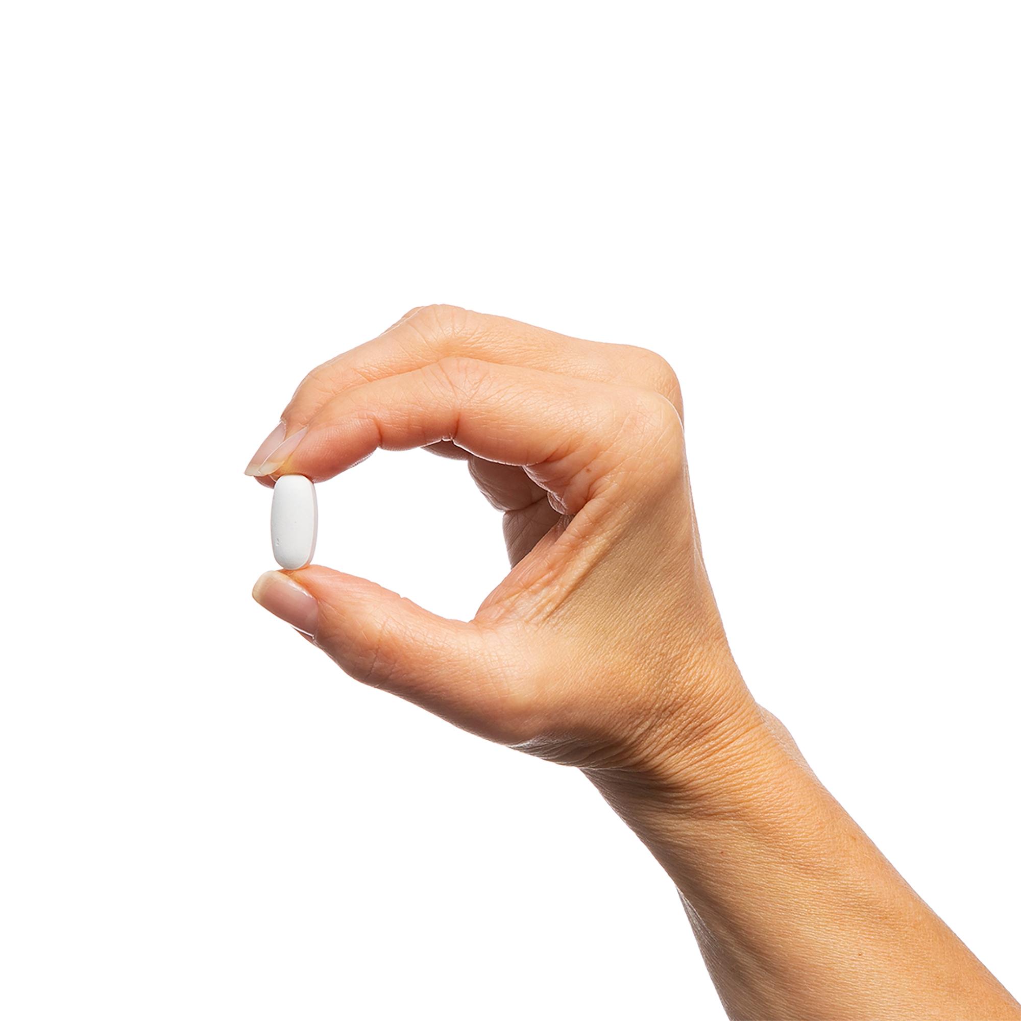 BlisphoraÂ® SAMe Supplement | Metagenics