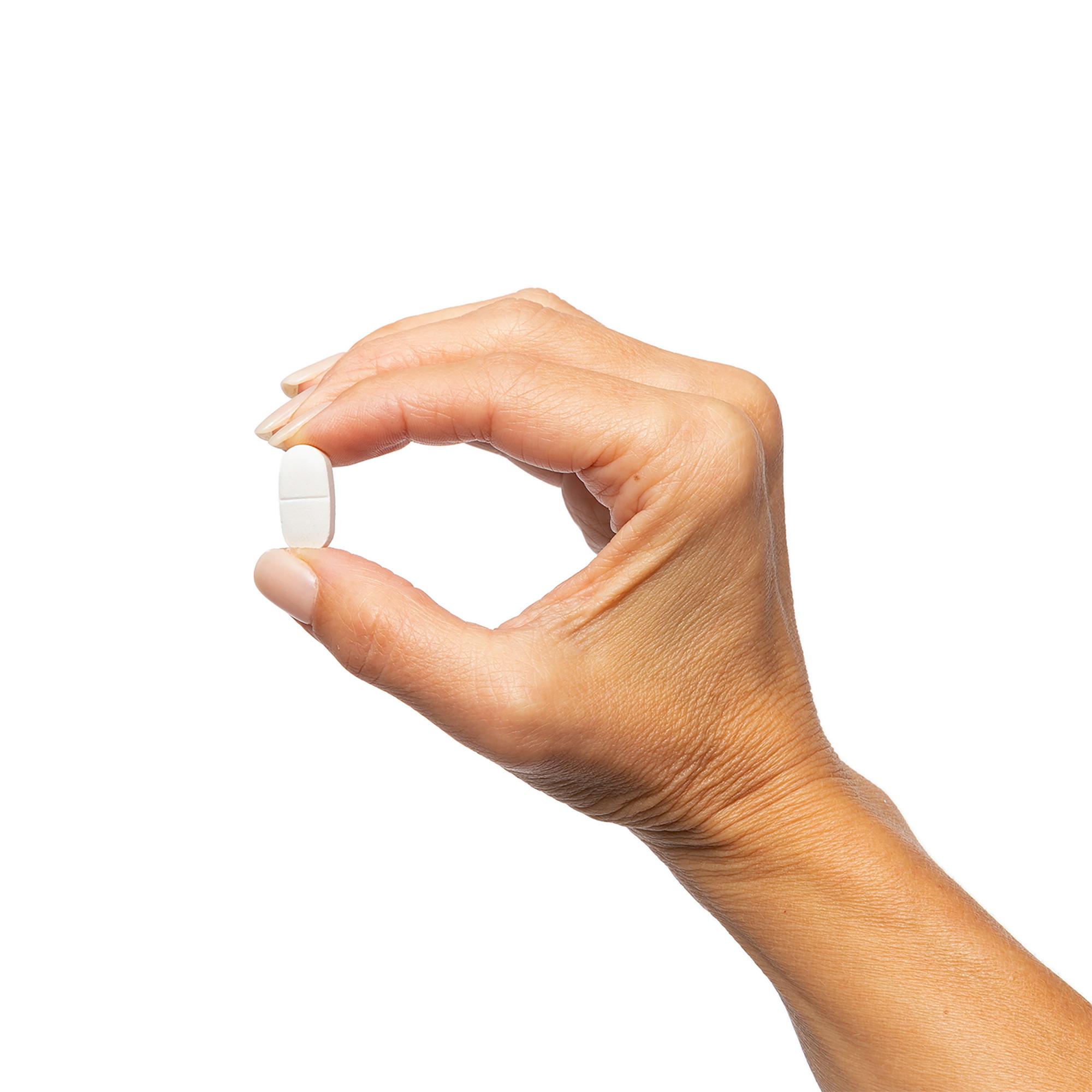 Bone BuilderÂ® Calcium Supplement | Metagenics
