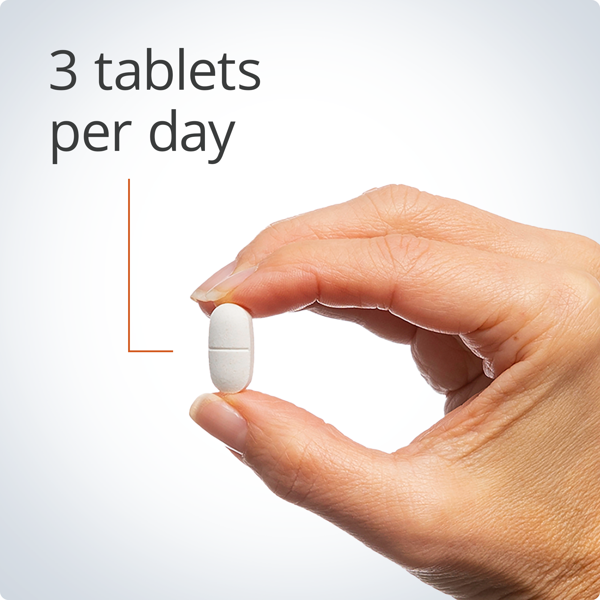 Bone BuilderÂ® Prime Bone Health Support | Metagenics