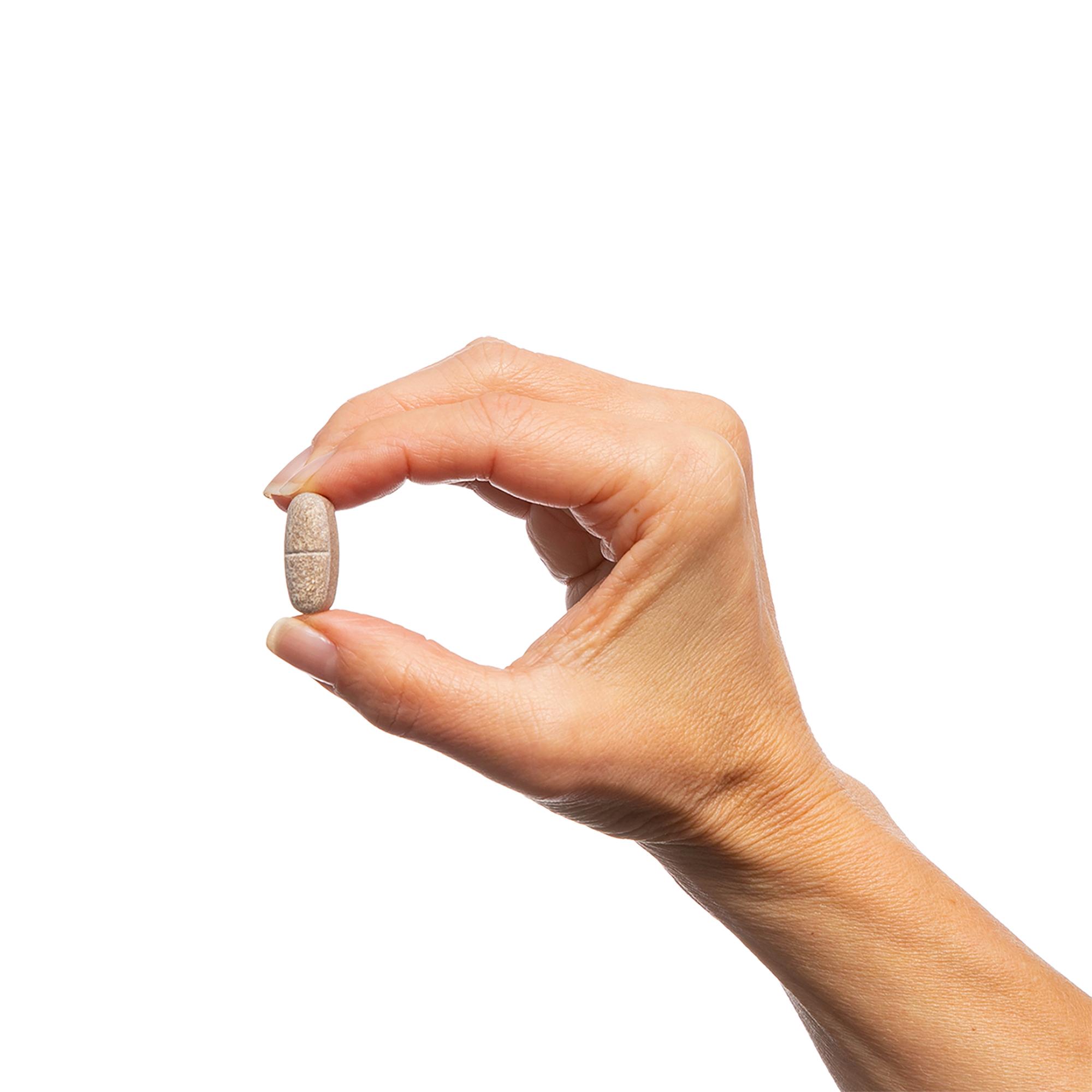 Cardiogenics Intensive Care | Metagenics