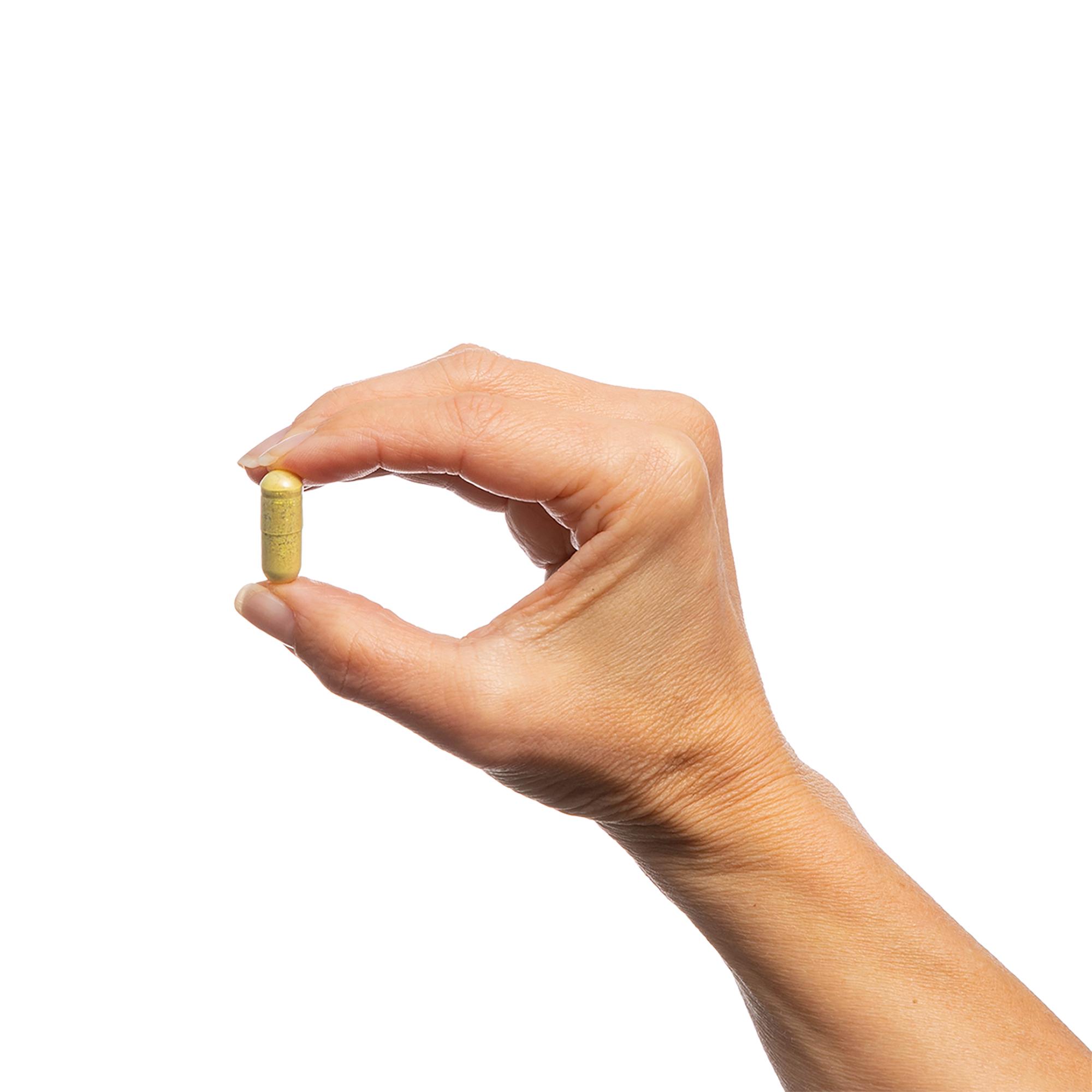 CardioLuxâ„¢ HDL Cholesterol Supplement | Metagenics
