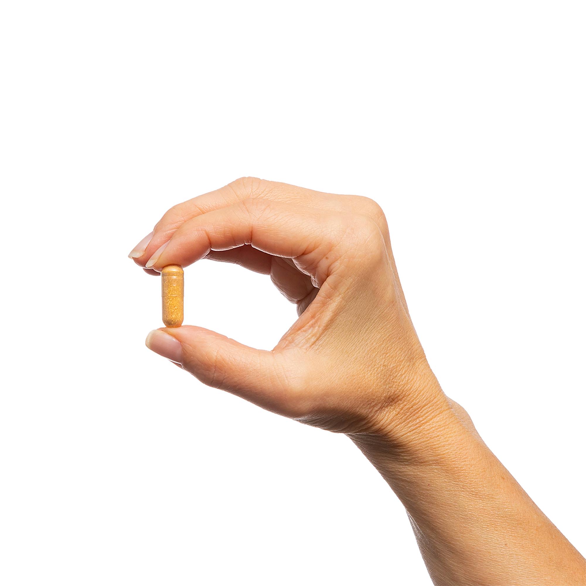 CeralinÂ® Brain Health Supplement | Metagenics
