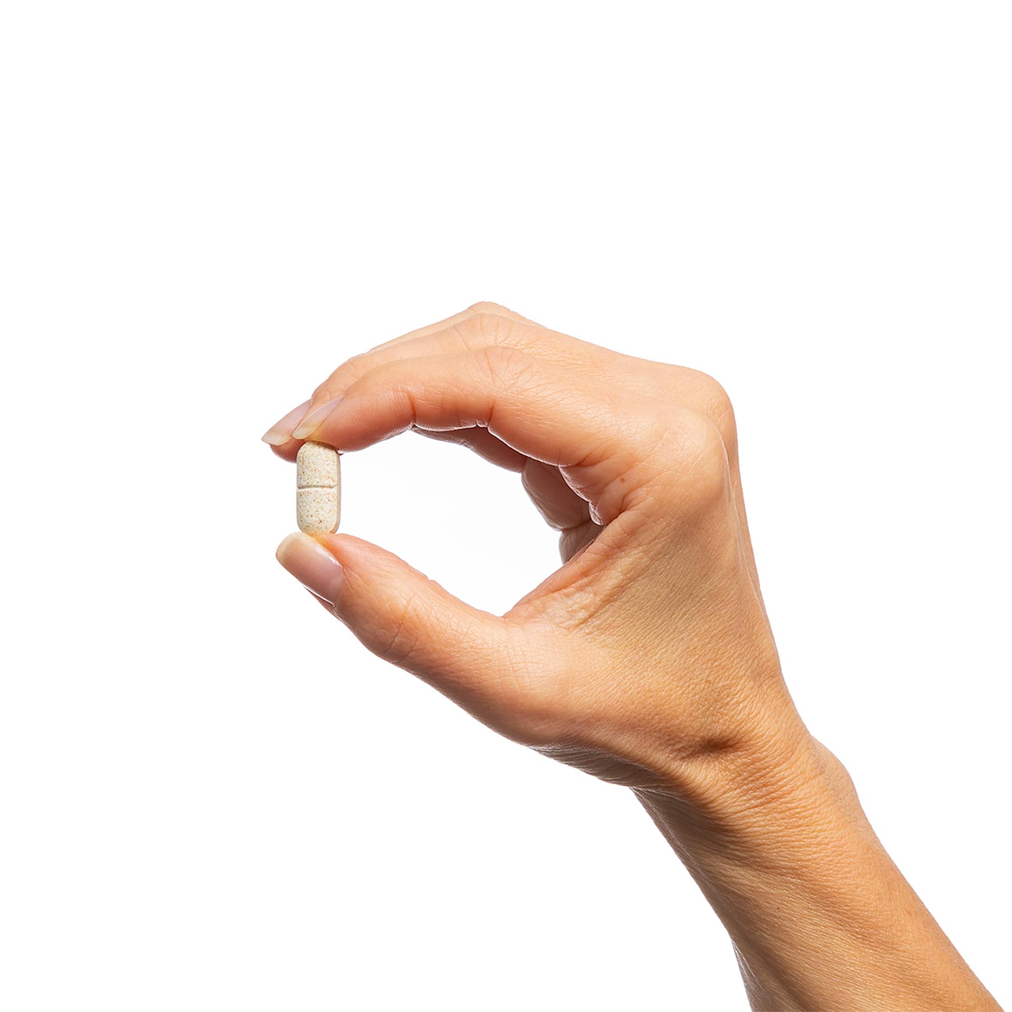 CollagenicsÂ® Collagen Supplement | Metagenics