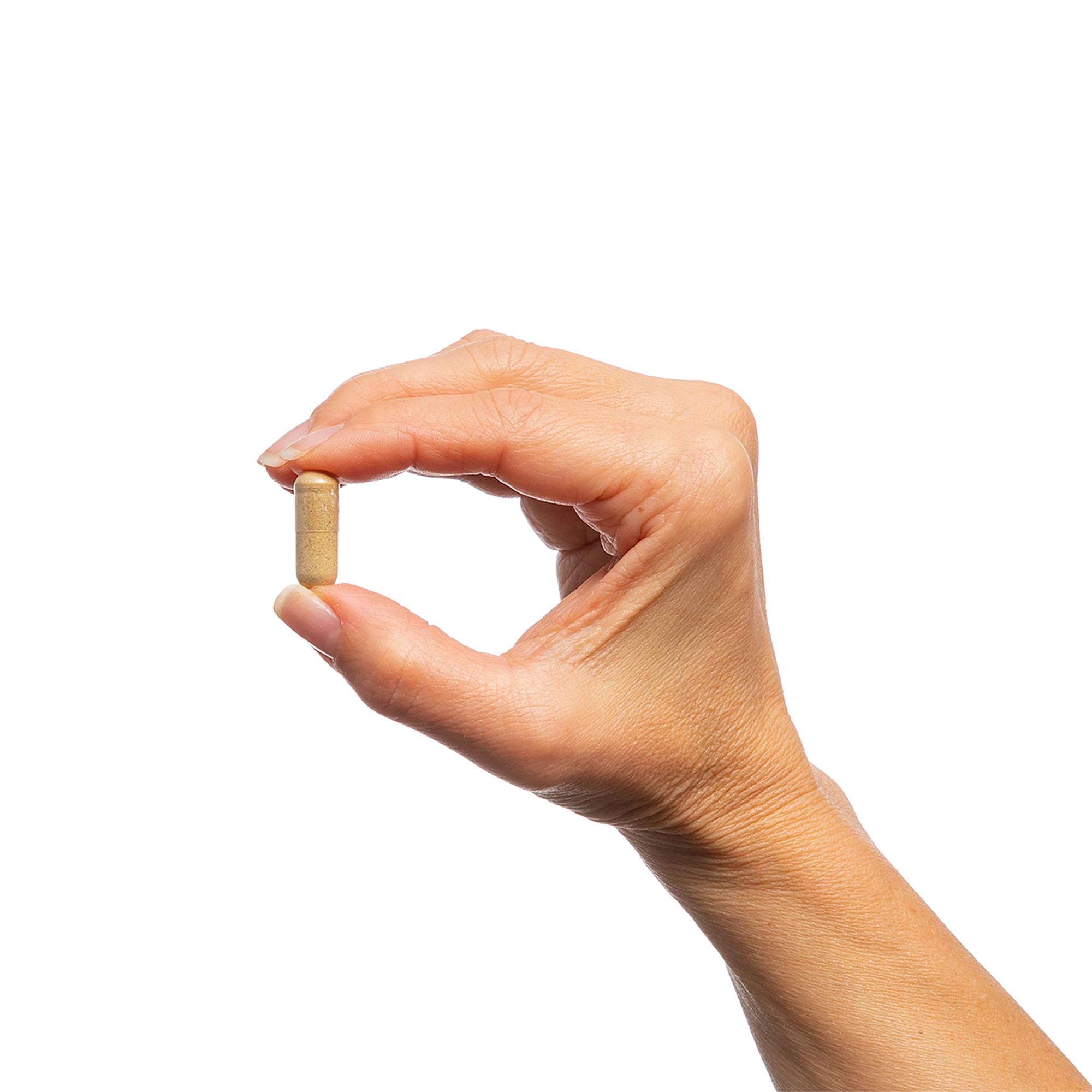 Concentrated Ultra Prostagenâ„¢ | Metagenics