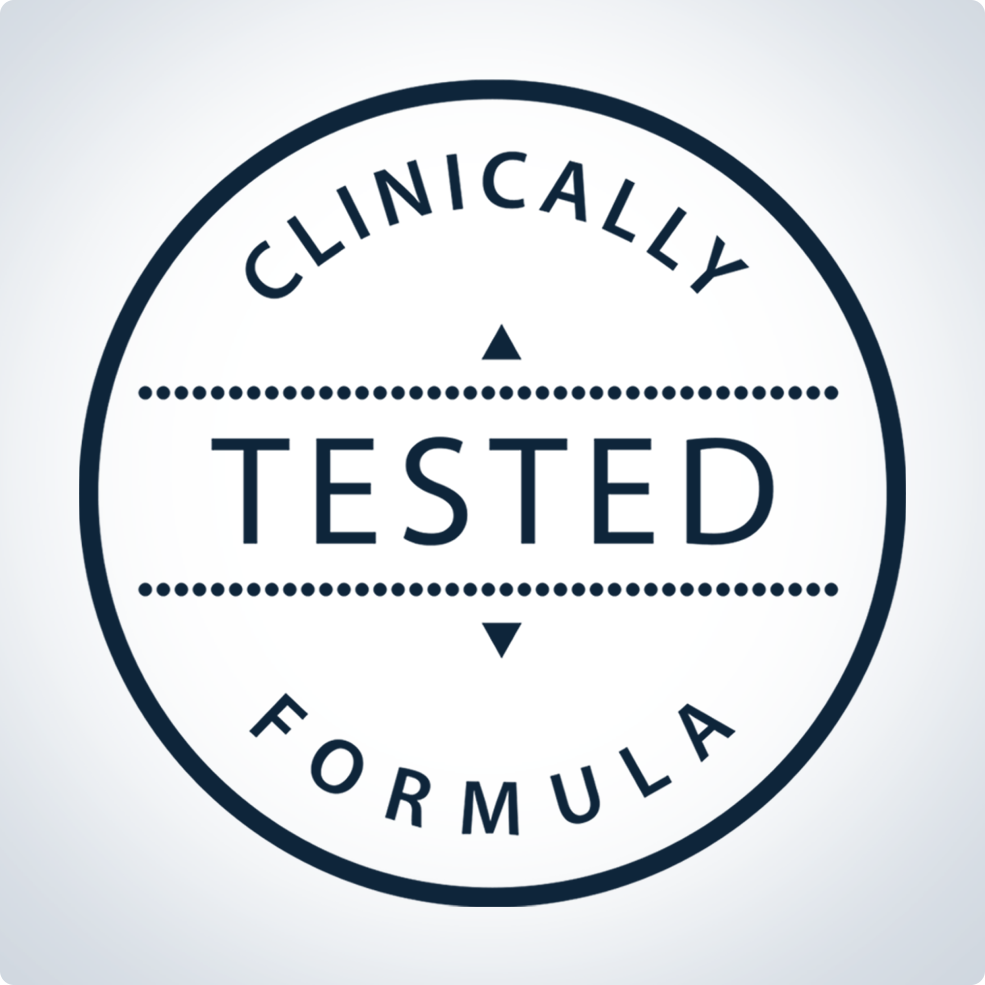 EnduraÂ® Electrolyte Powder for Enhanced Hydration | Metagenics