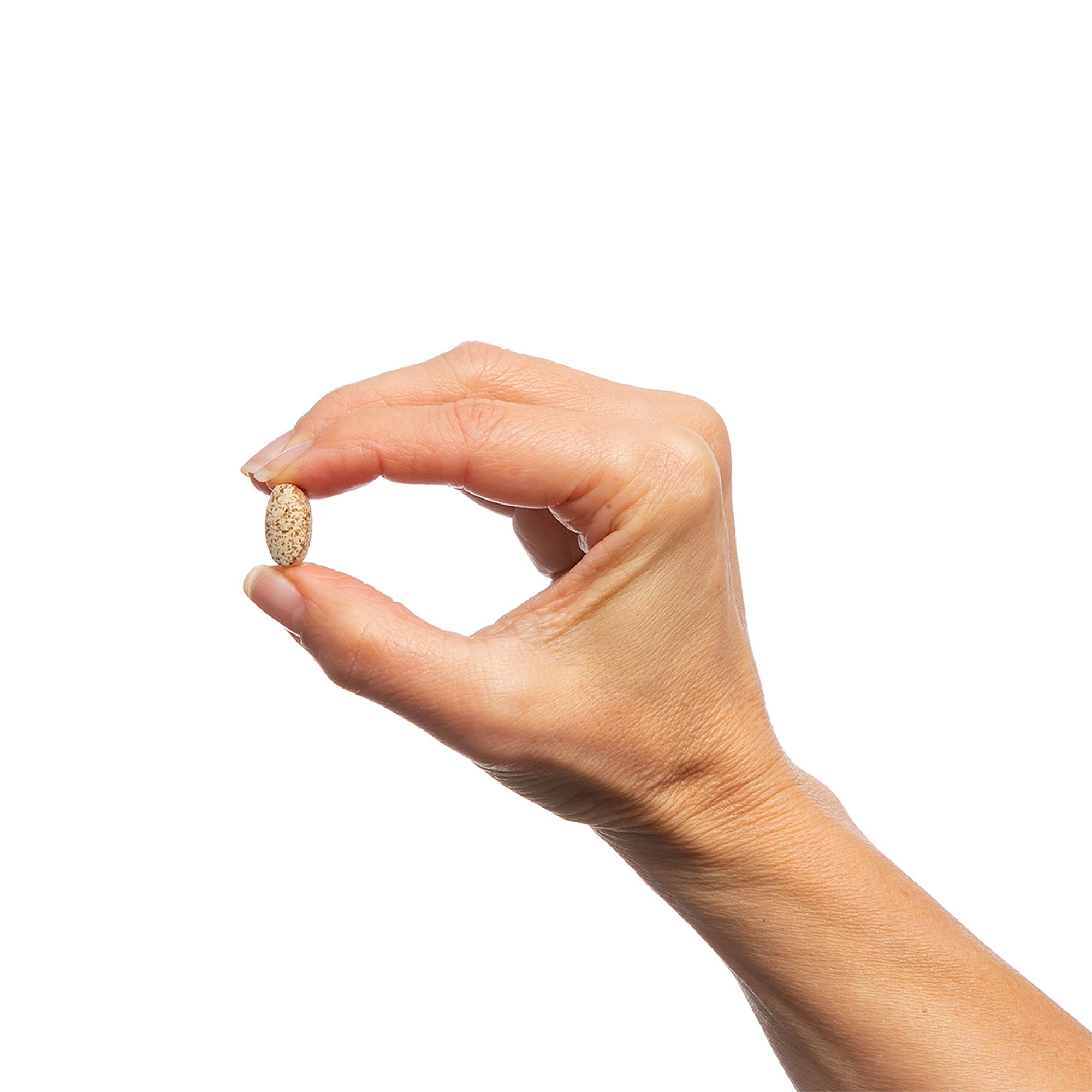 Essential DefenseÂ® | Daily Immune Support | Metagenics