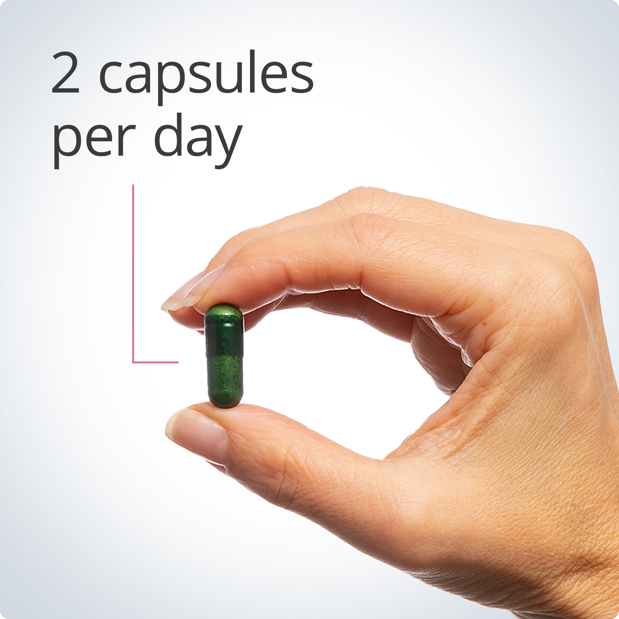 EstroFactorsÂ® Healthy Estrogen Support | Metagenics