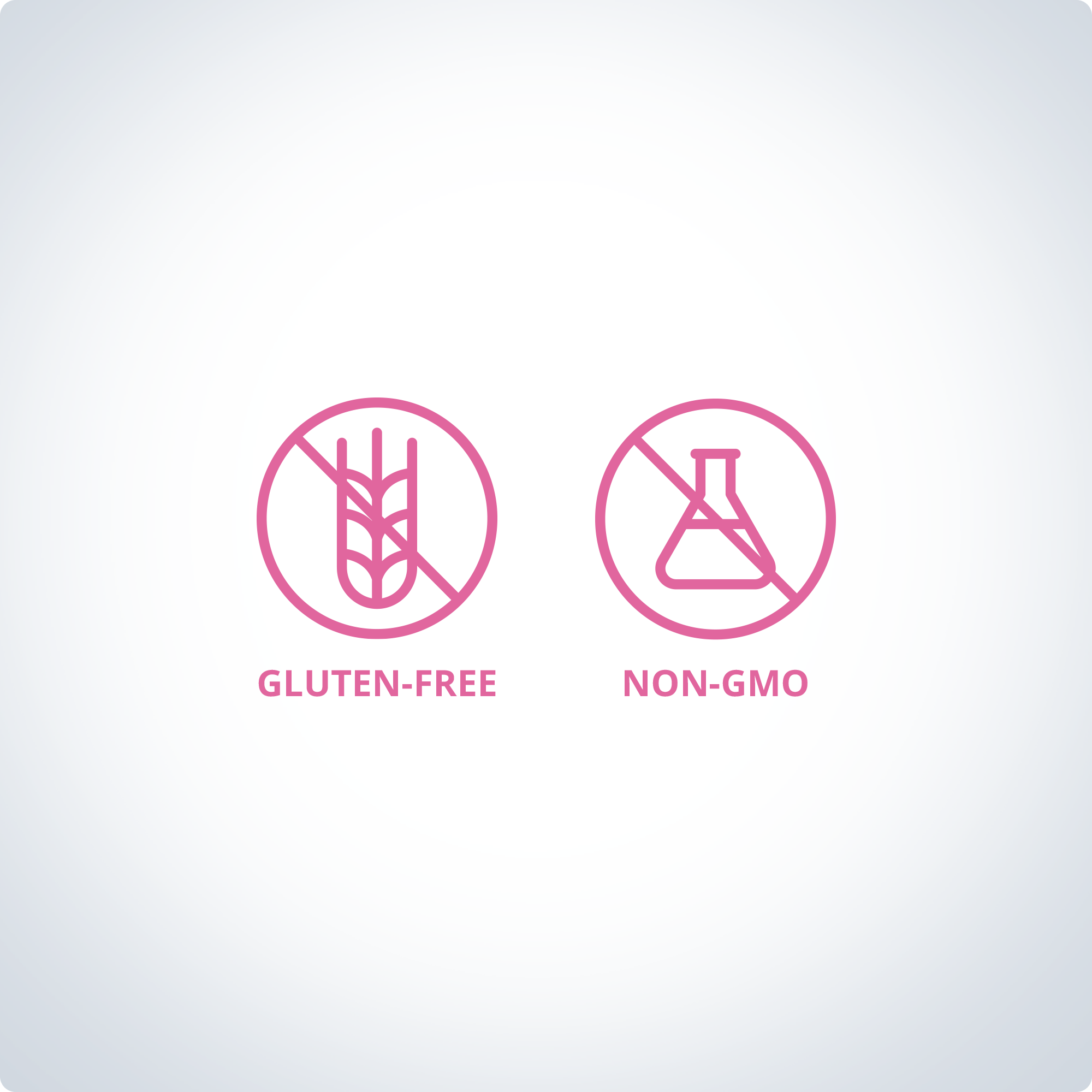 EstroFactorsÂ® Healthy Estrogen Support | Metagenics
