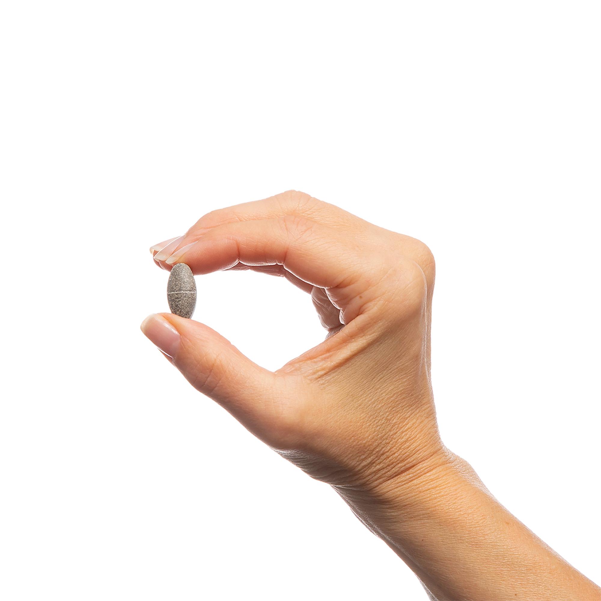 ExhilarinÂ® | Stress & Energy Support Supplement | Metagenics