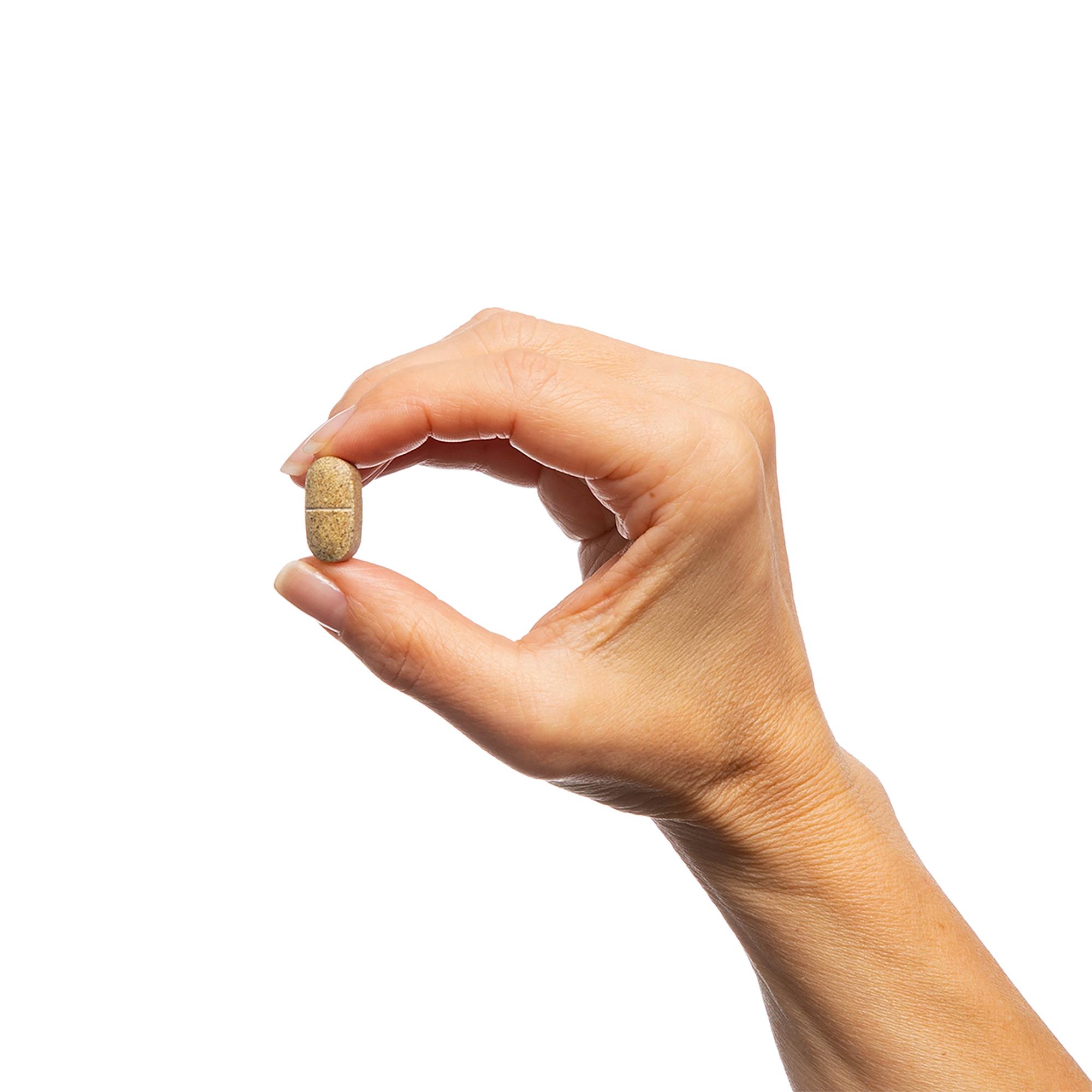 Fem EstroplexÂ® | Early Menopause Support | Metagenics