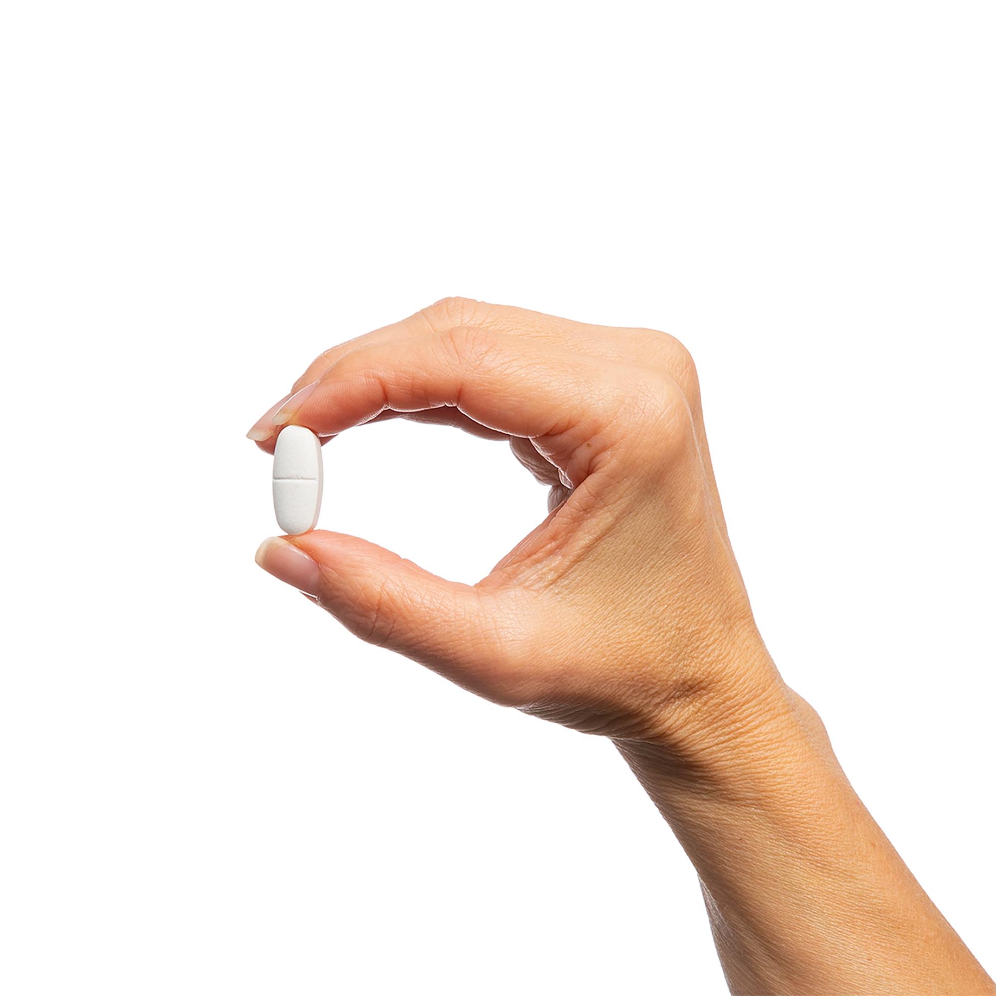 FibroplexÂ® Soft Tissue Support | Metagenics