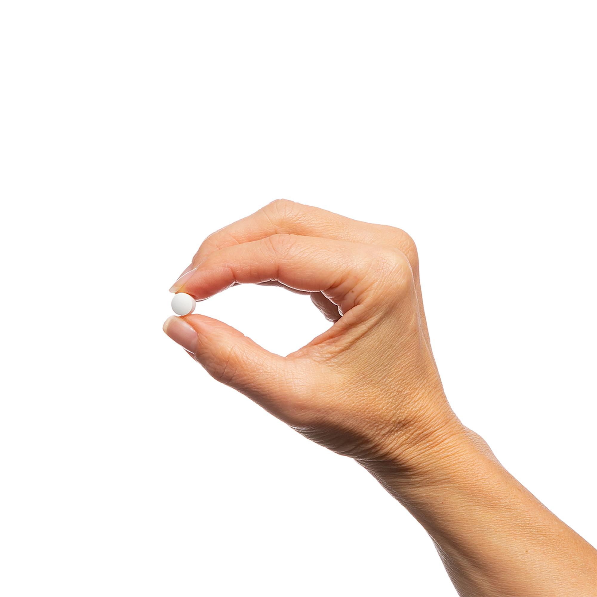FolaProÂ® Folate Acid Supplement | Metagenics
