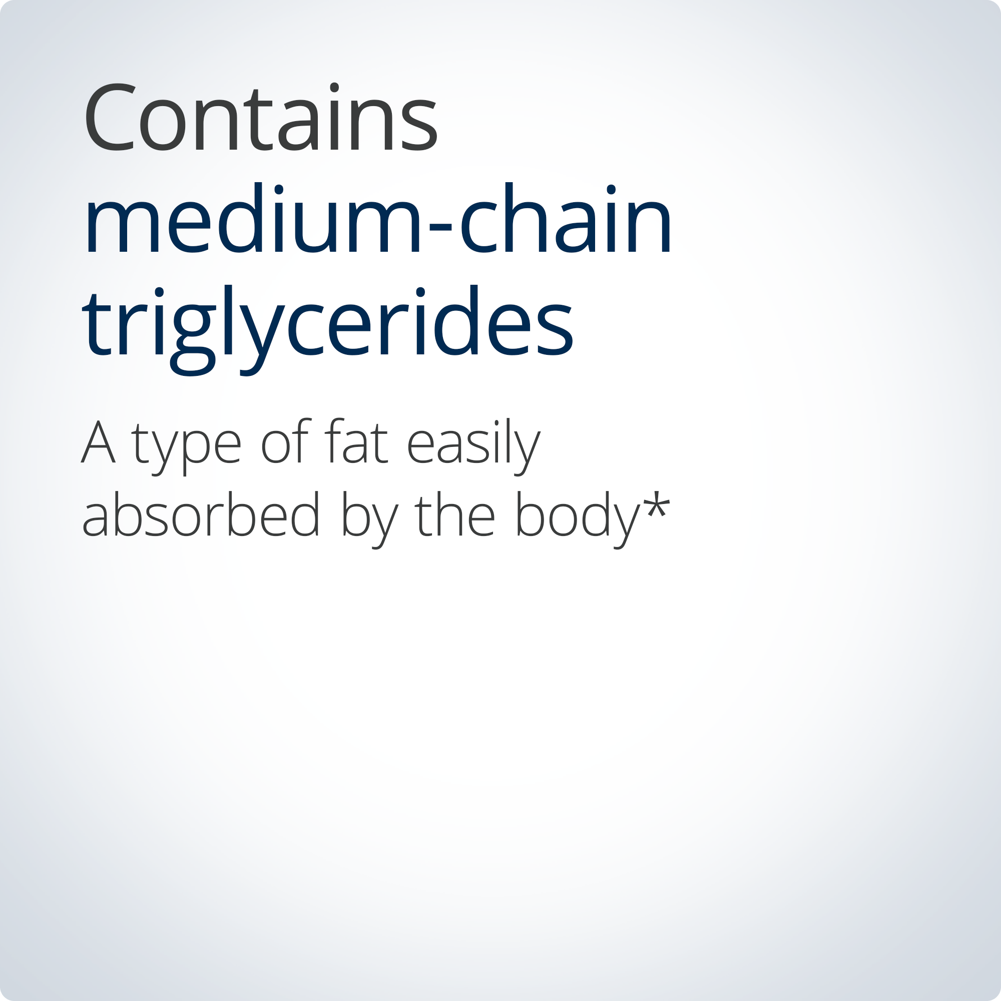 GI Sustainâ„¢ Gastrointestinal Support Powder | Metagenics