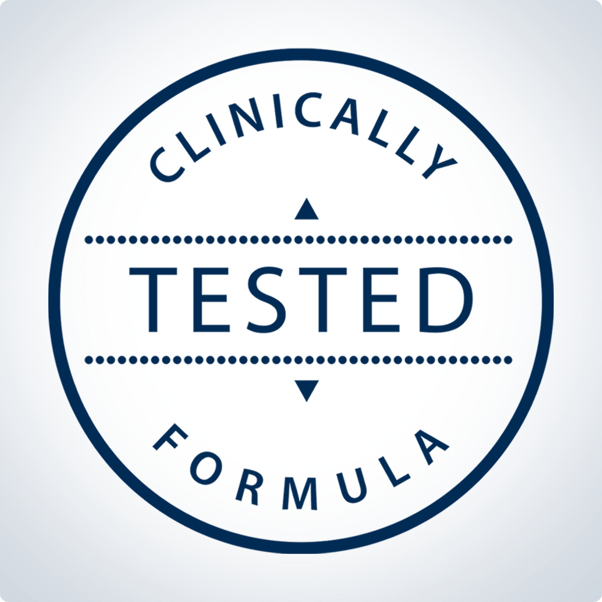 GI Sustainâ„¢ Gastrointestinal Support Powder | Metagenics