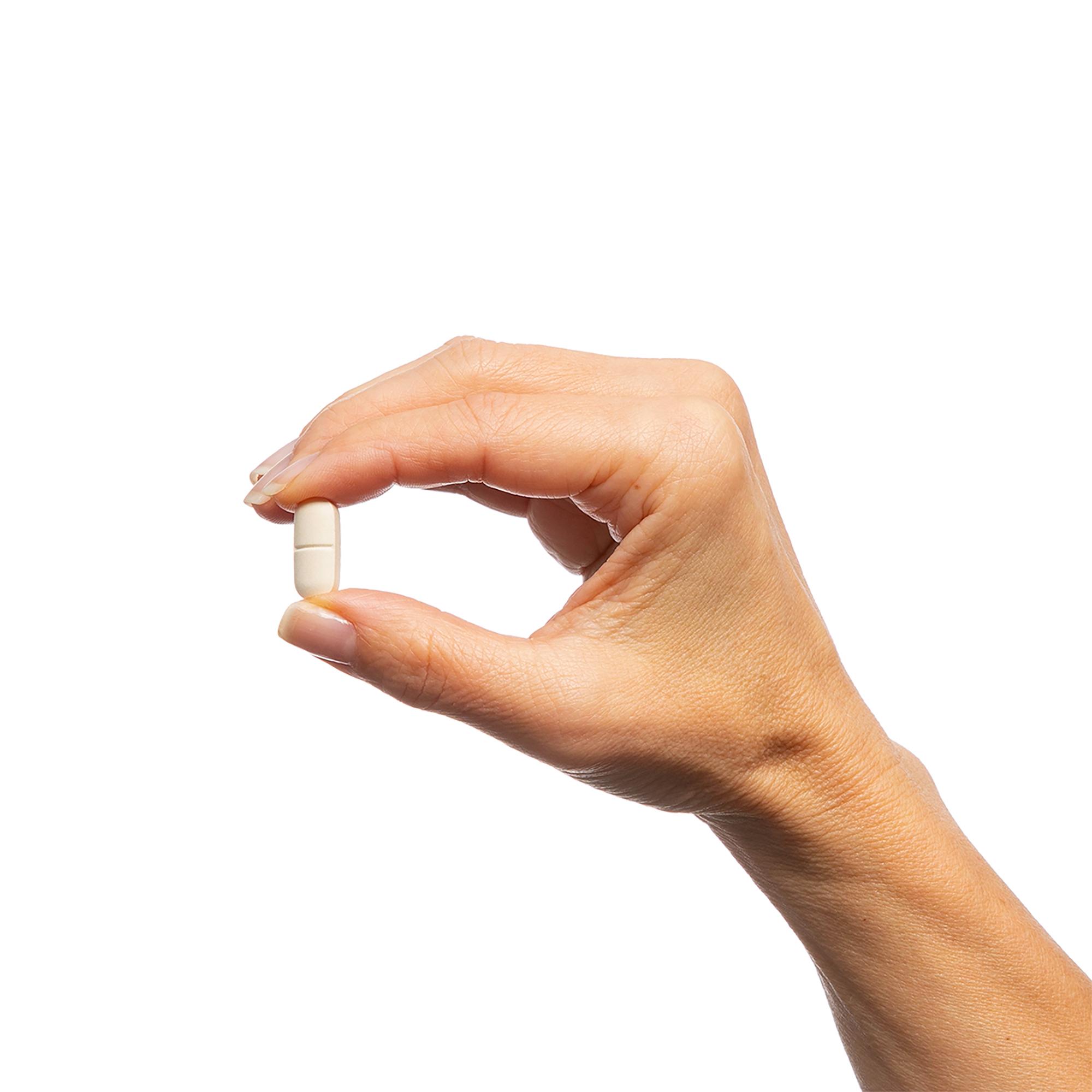 Glucosamine Sulfate Supplement | Metagenics