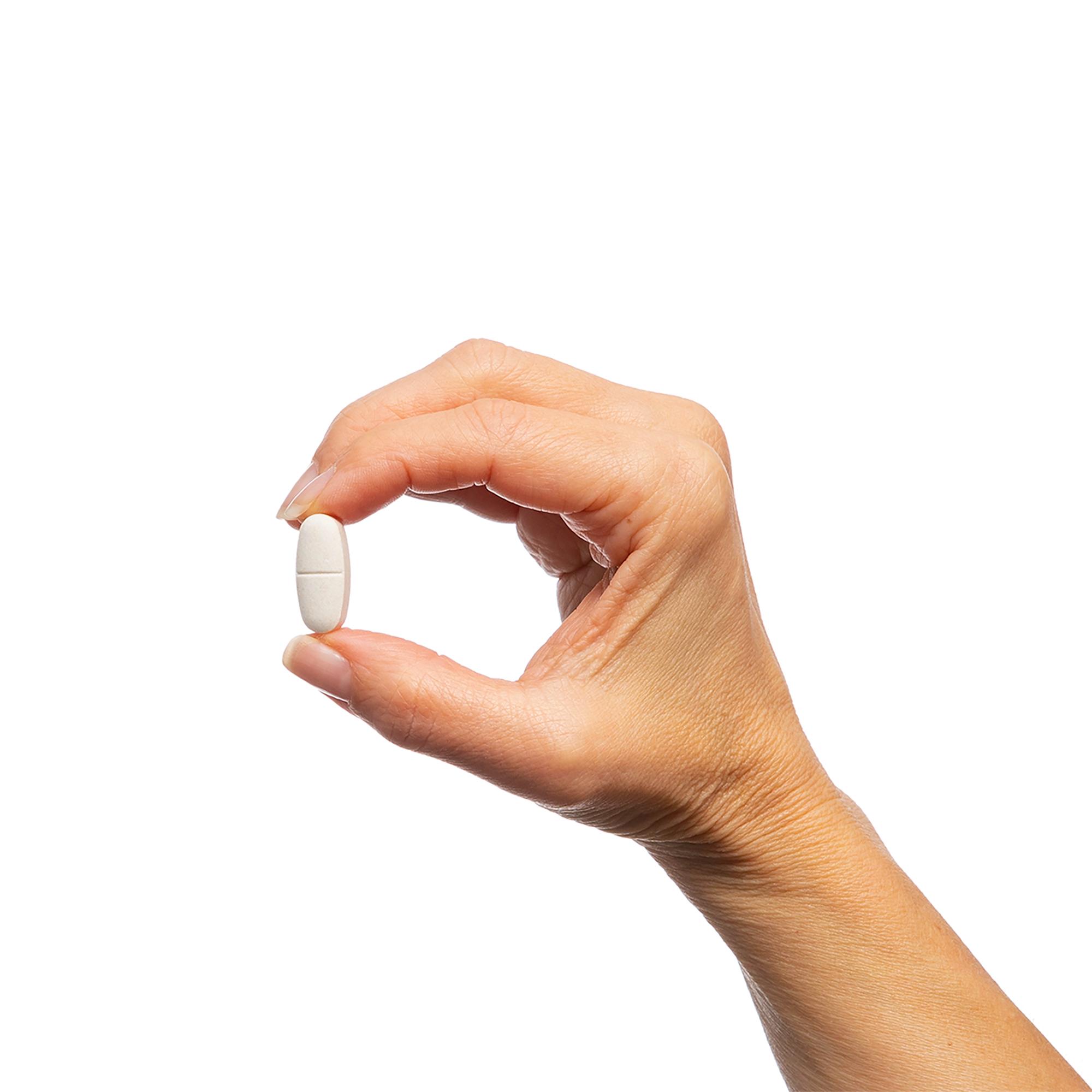 GlutaClearÂ® - Glutathione Liver Support | Metagenics