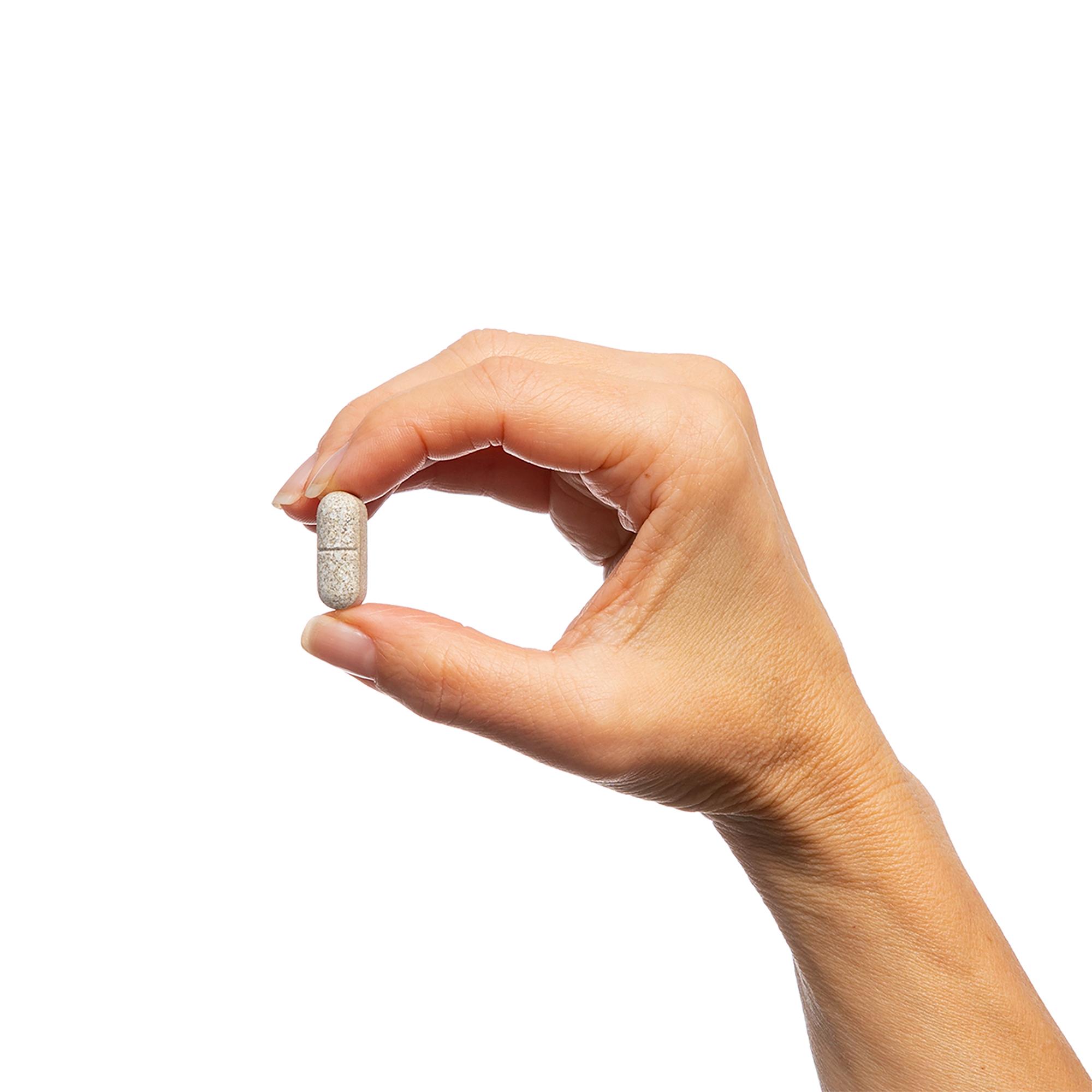 HerSynergyÂ® | Women's Libido Supplement | Metagenics