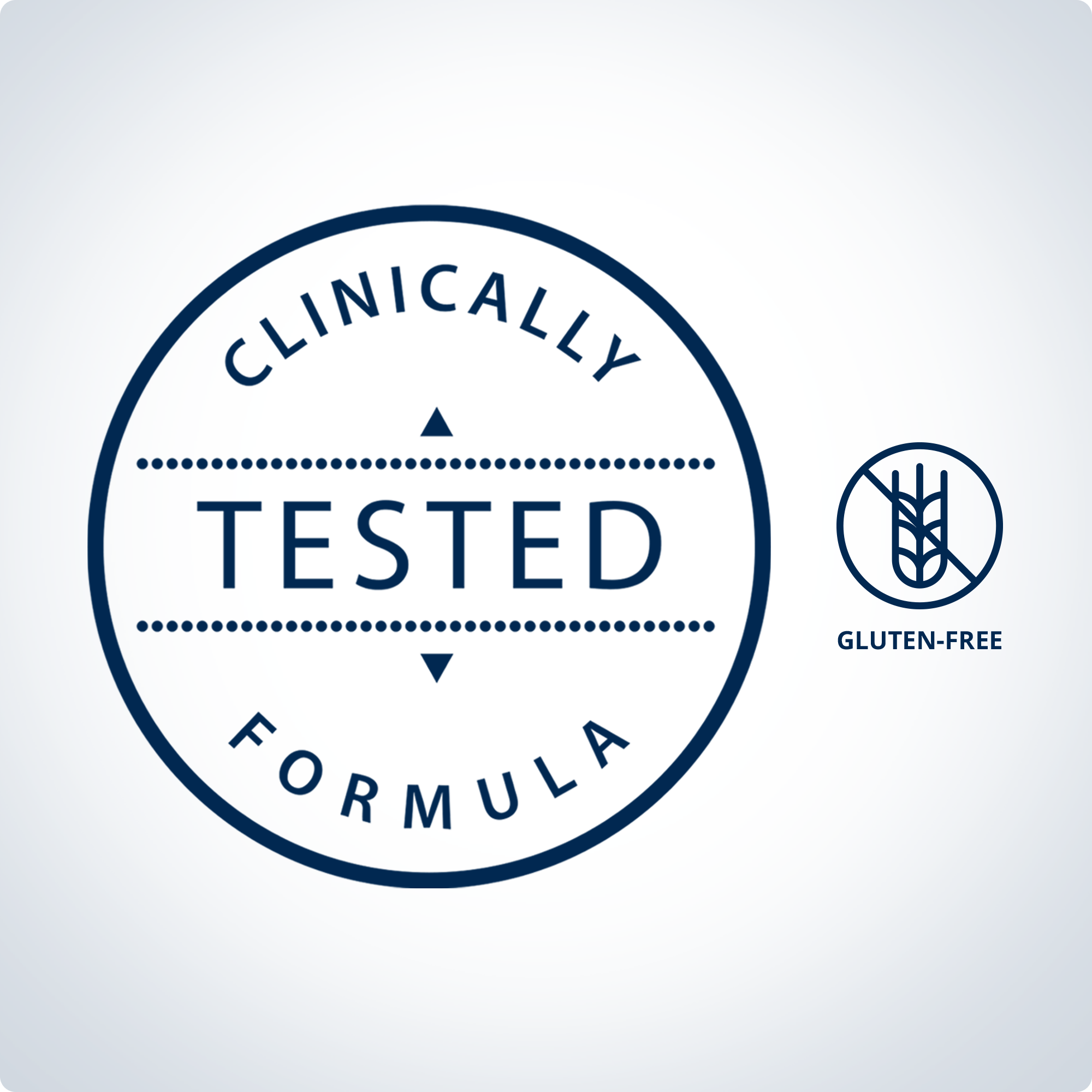 Immune Activeâ„¢ Immune Support Supplement | Metagenics