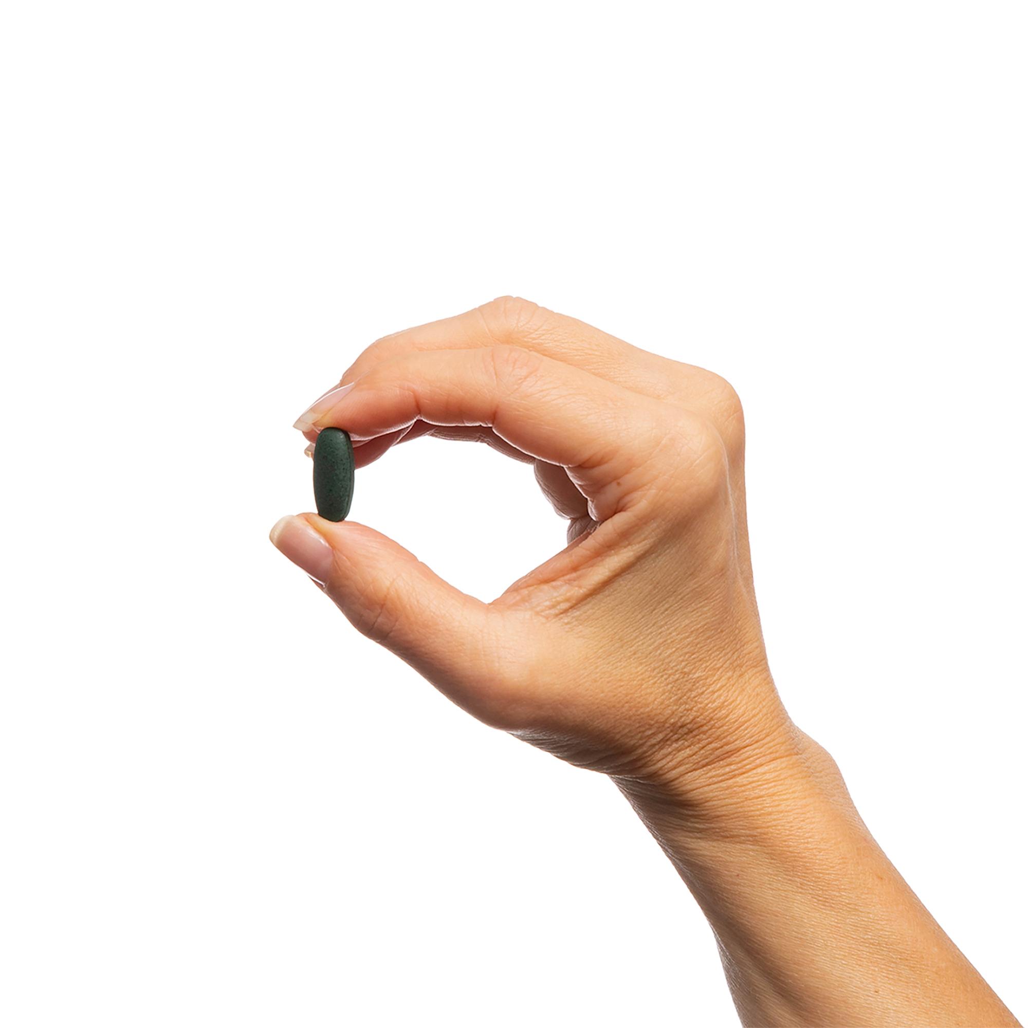 Insulin Guard & Blood Sugar Regulation | Metagenics