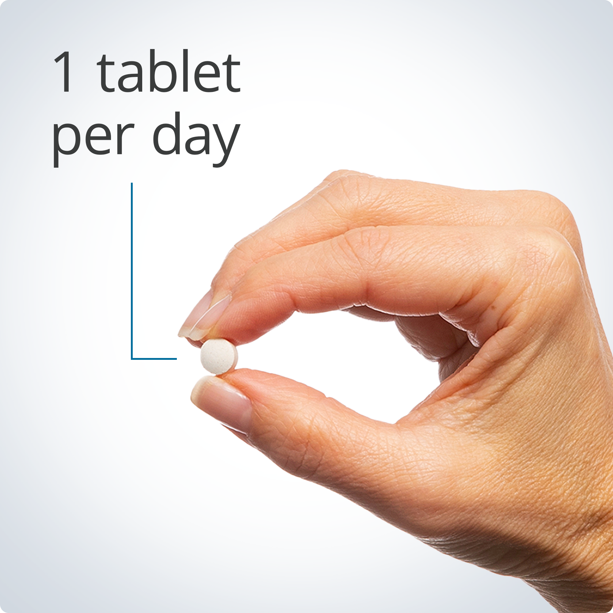 Intrinsi Vitamin B12-Folate | Metagenics