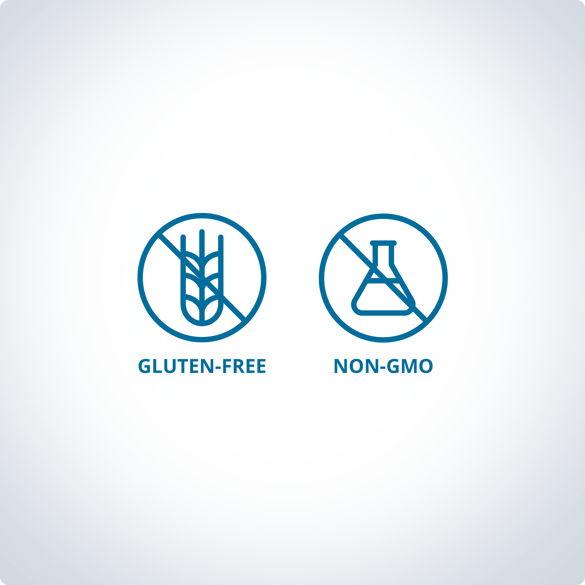 Intrinsi Vitamin B12-Folate | Metagenics