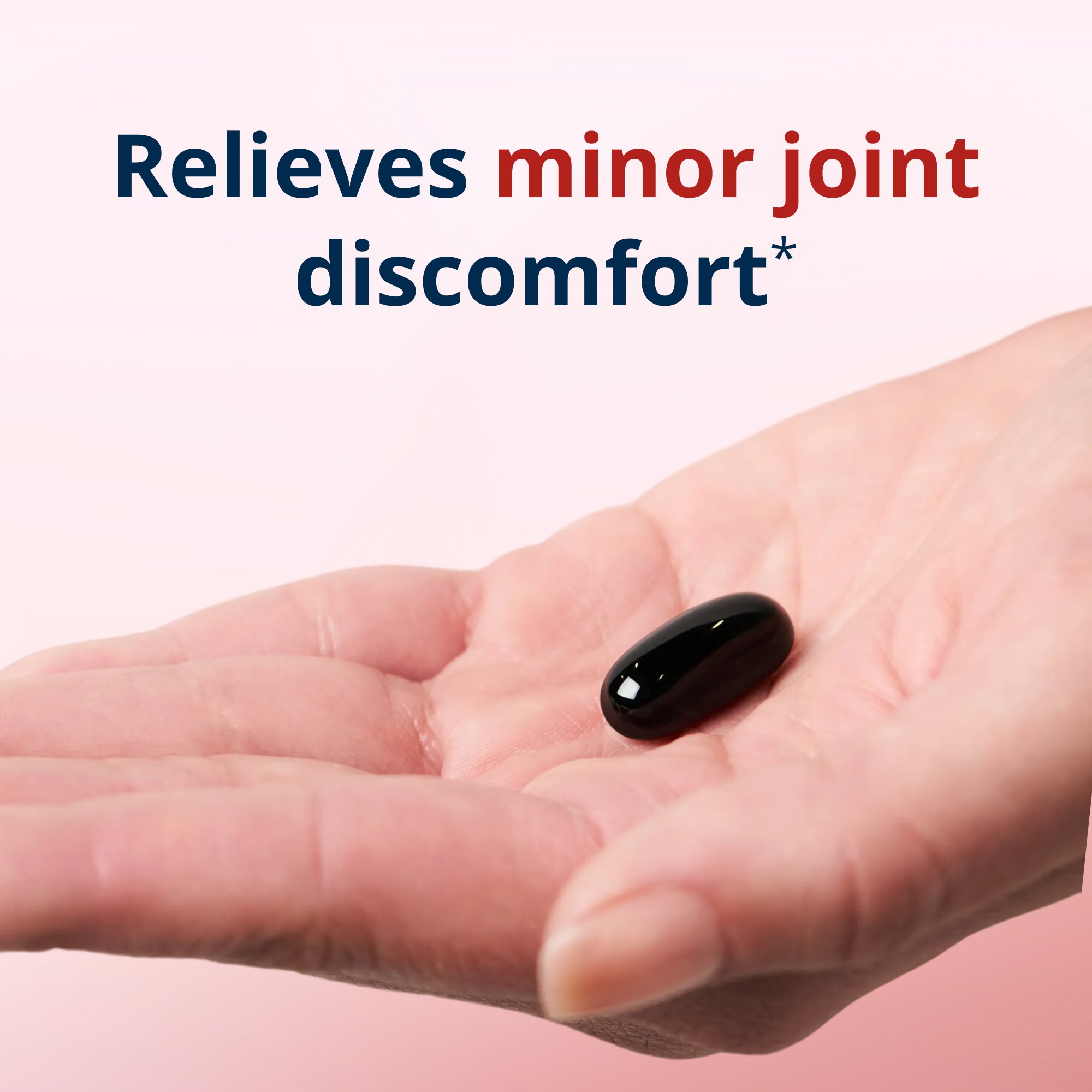 KaprexÂ® | Joint Comfort & Health Supplement | Metagenics