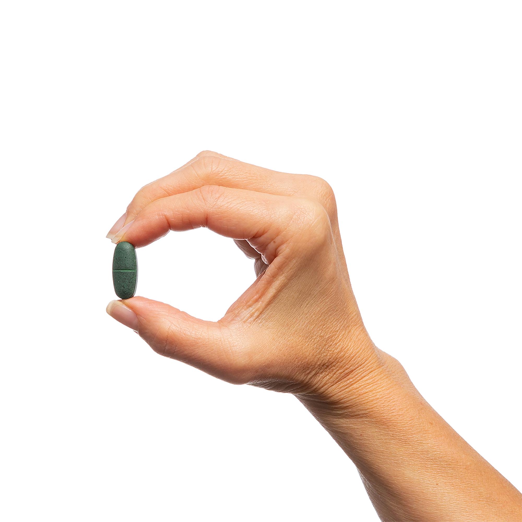 MultigenicsÂ® Multivitamin | Metagenics