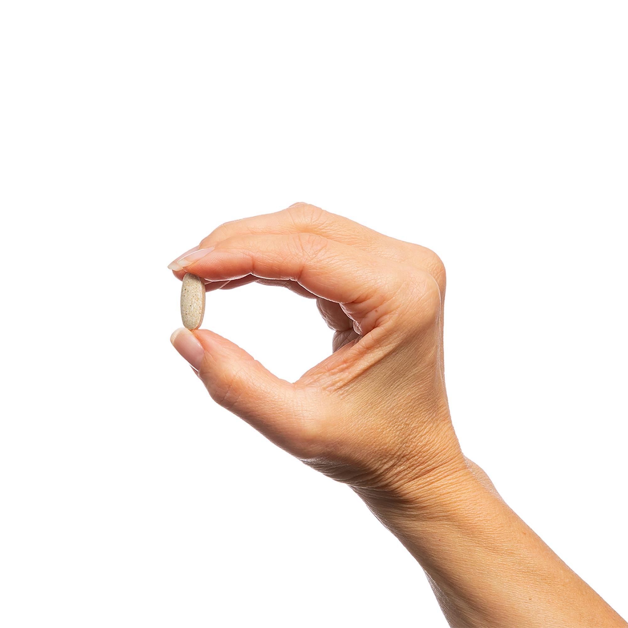 MyoCalmÂ® Plus - Muscle Relaxation Supplement | Metagenics