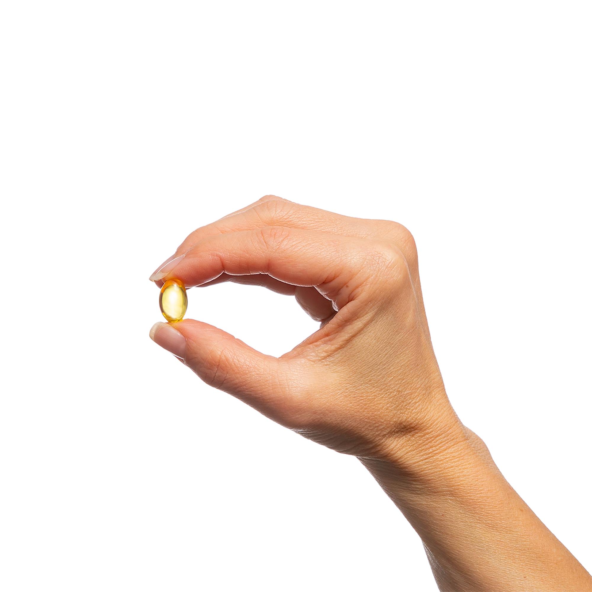 OmegaGenicsÂ® Evening Primrose Oil Omega 6 | Metagenics