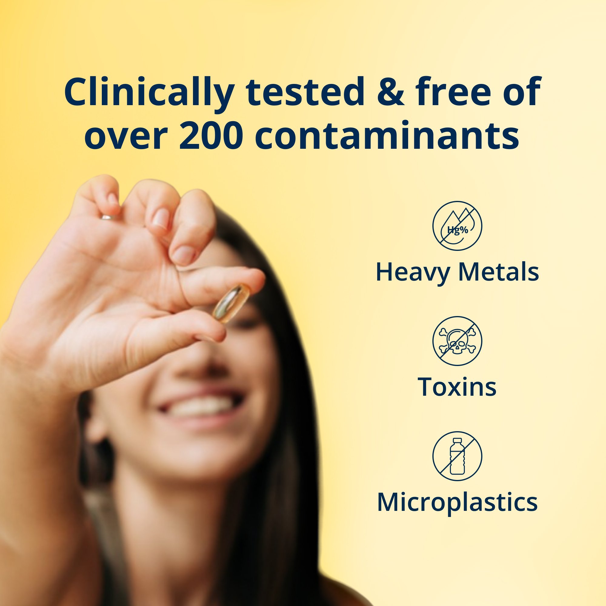 OmegaGenicsÂ® Fish Oil EPA-DHA 1000 mg | Metagenics