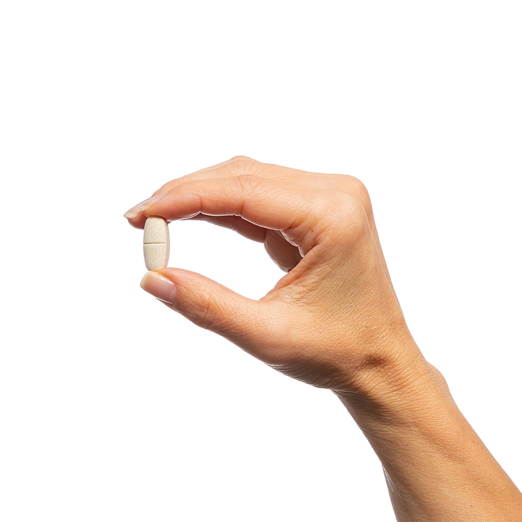 OsteoVantivÂ® - Joint Relief Supplement | Metagenics