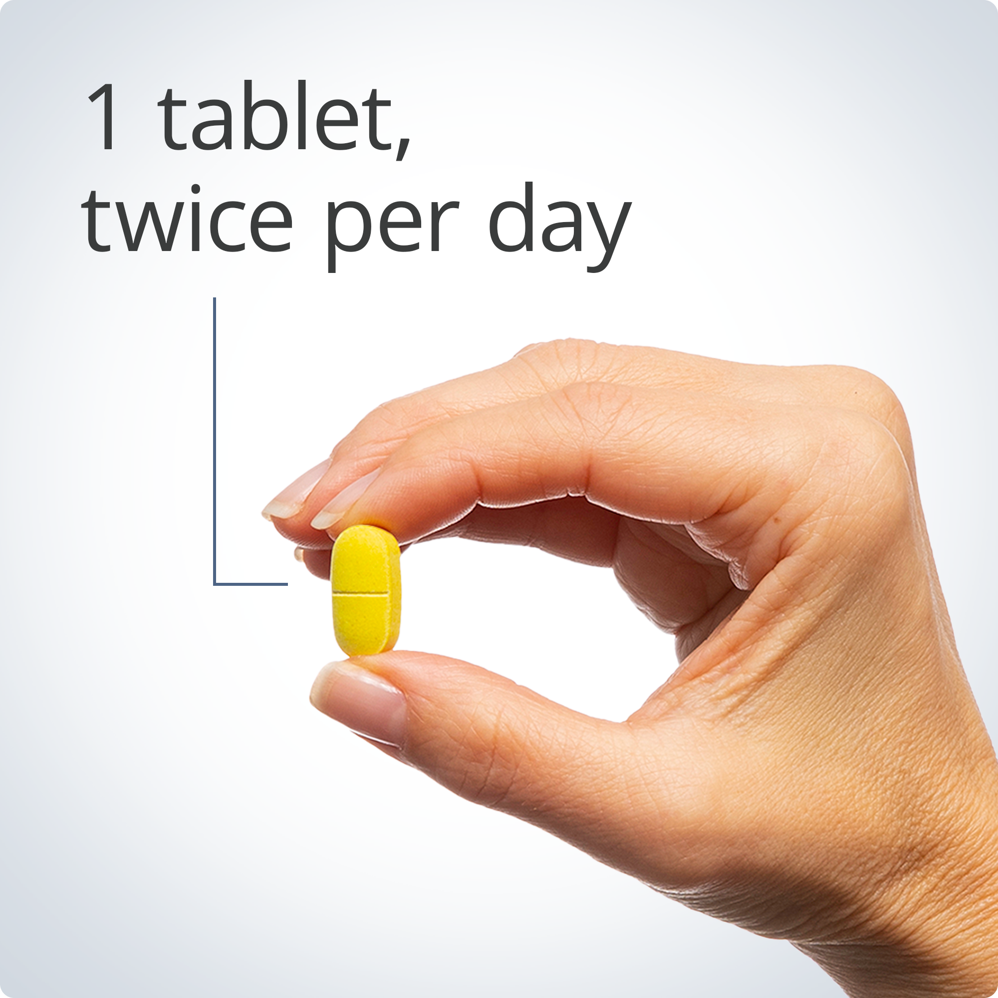 OsteraÂ® | Clinically Tested Bone Health Supplement | Metagenics