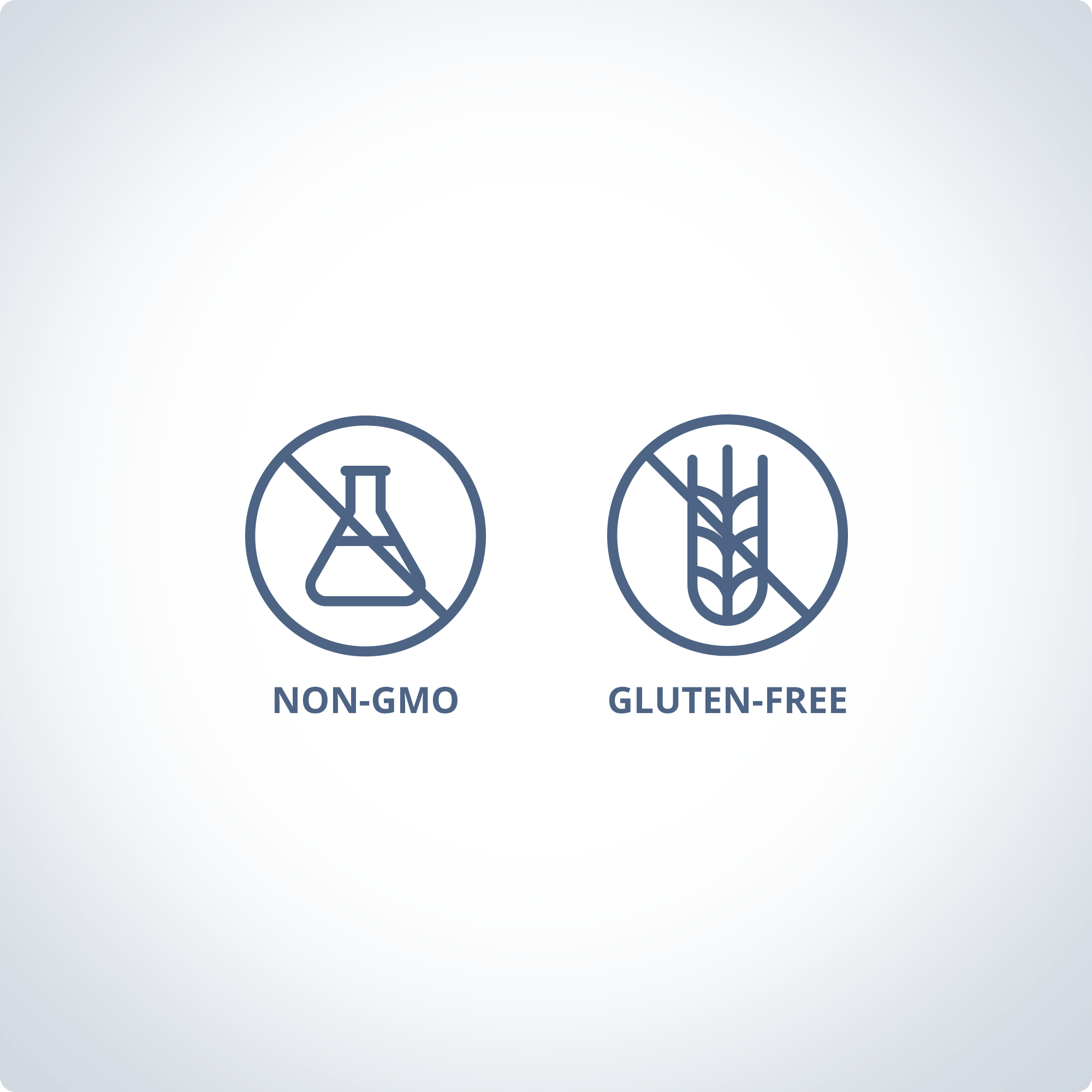 OsteraÂ® | Clinically Tested Bone Health Supplement | Metagenics