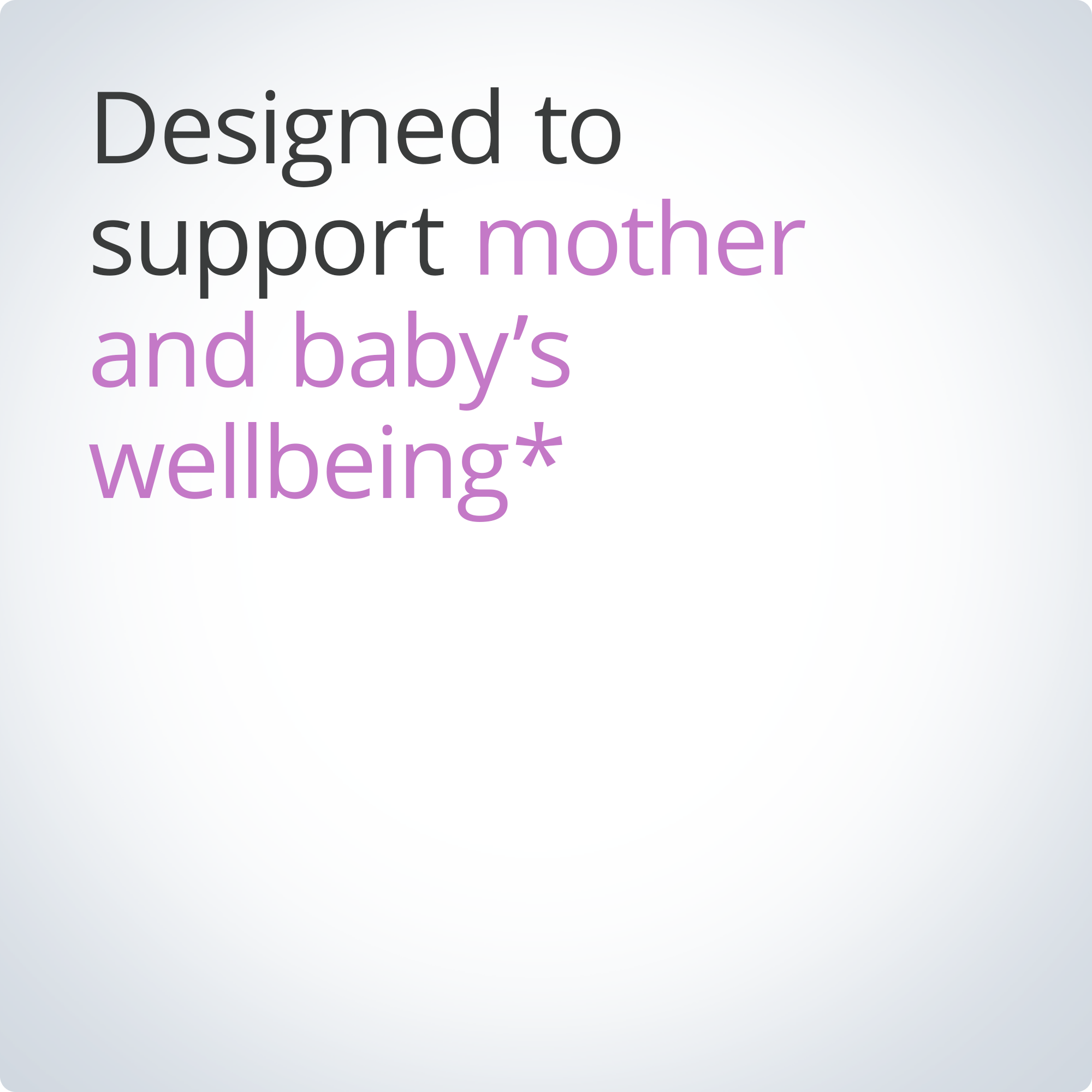 PlusOneâ„¢ Prenatal Daily Packs | Metagenics