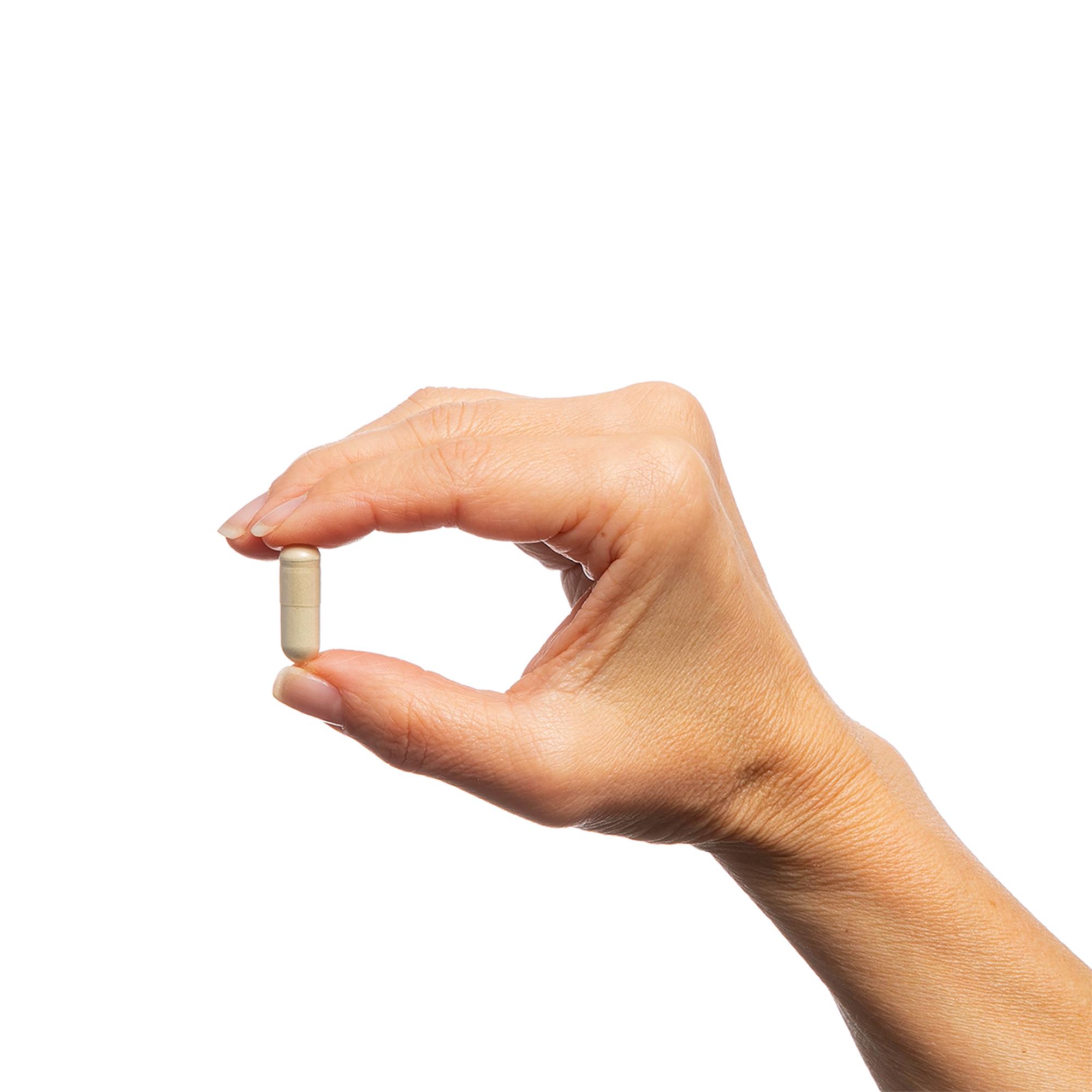 SeroSynâ„¢ - Herbal Serotonin Supplement | Metagenics