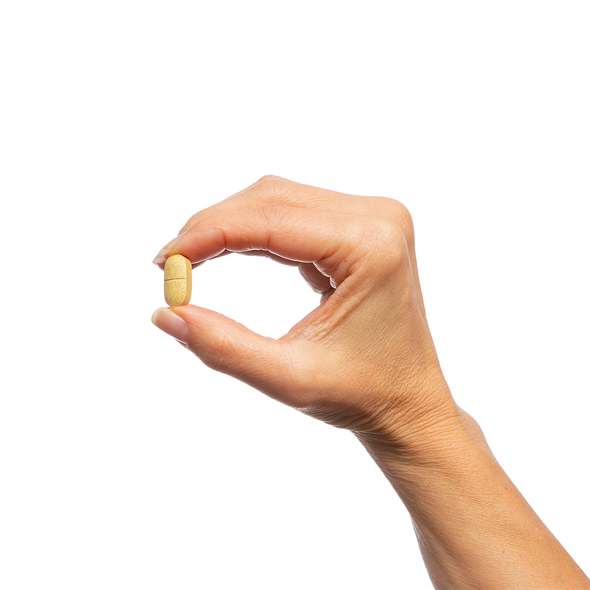 SinuplexÂ® - Respiratory Support Supplement | Metagenics