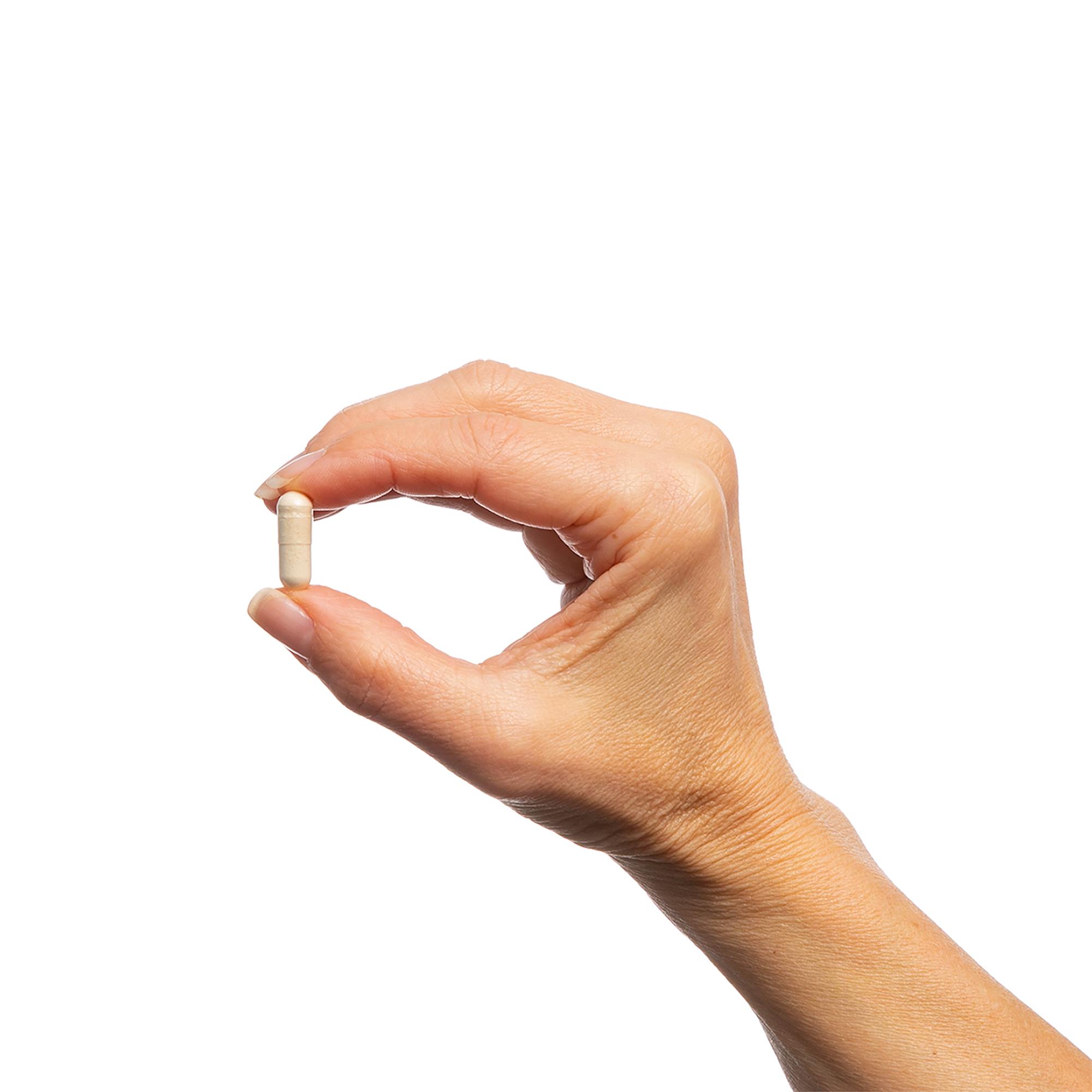 SpectraZymeÂ® Complete Digestive Enzyme Complex | Metagenics
