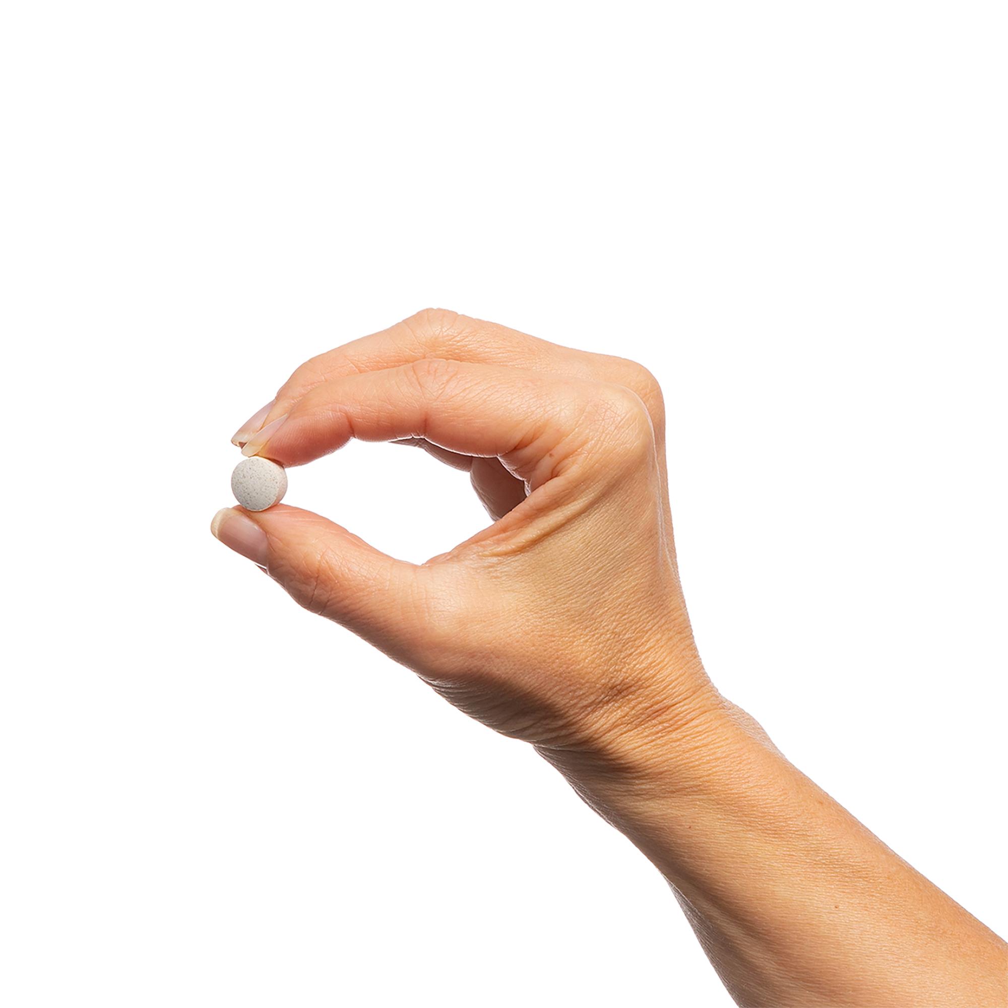 SpectraZymeÂ® Pancreatic Enzymes Supplement | Metagenics