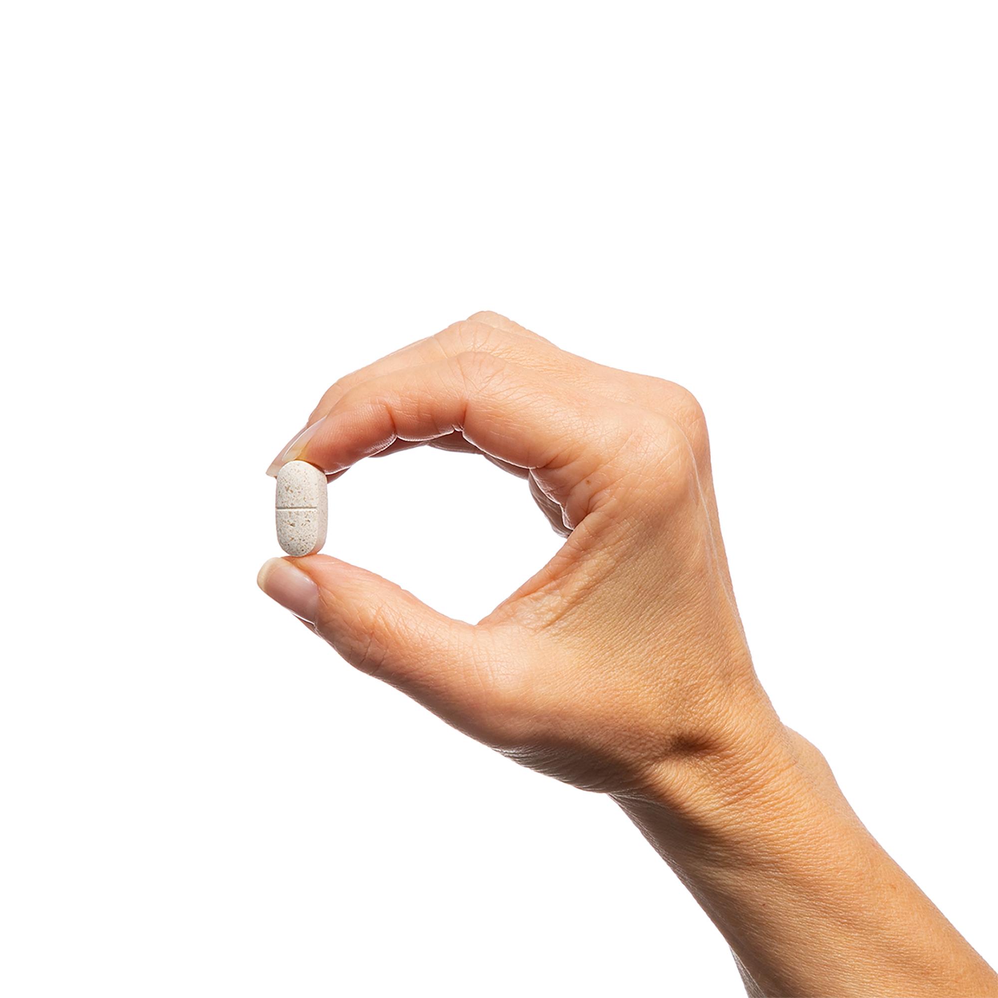SpectraZymeÂ® Pancreatic Enzymes Extra Strength | Metagenics