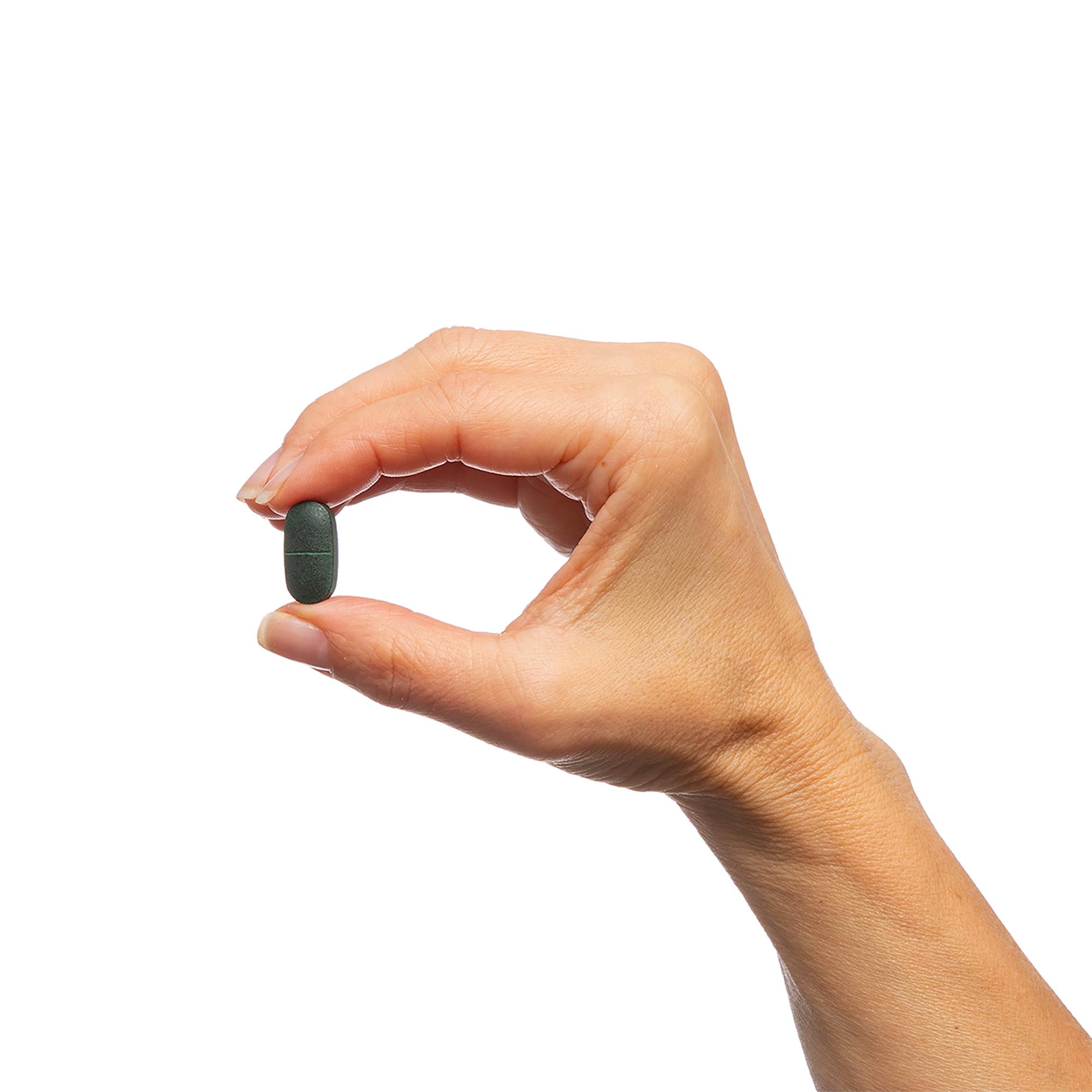 TestralinÂ® - Male Reproductive Health Supplement | Metagenics