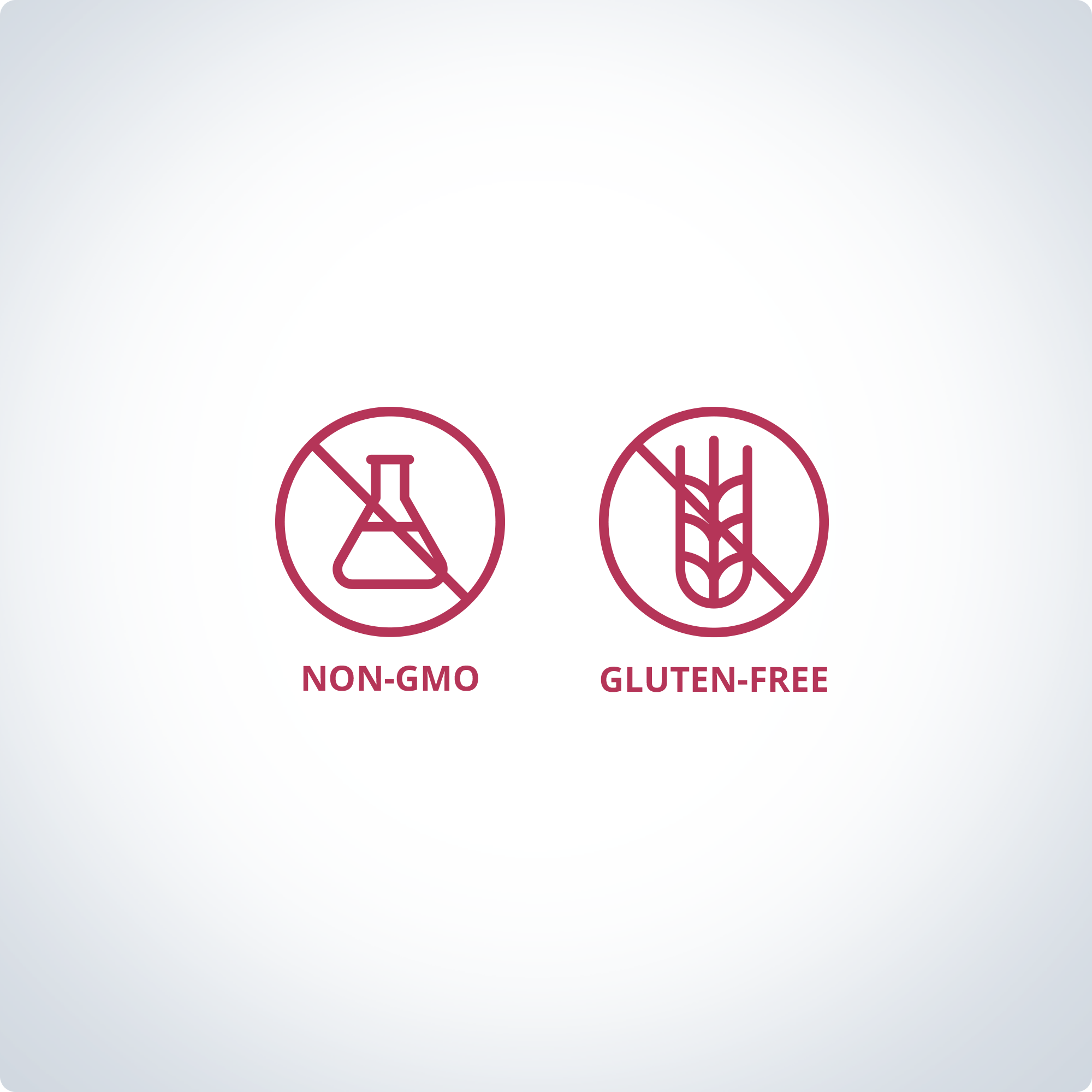 Ultra Glucose Control | Metagenics