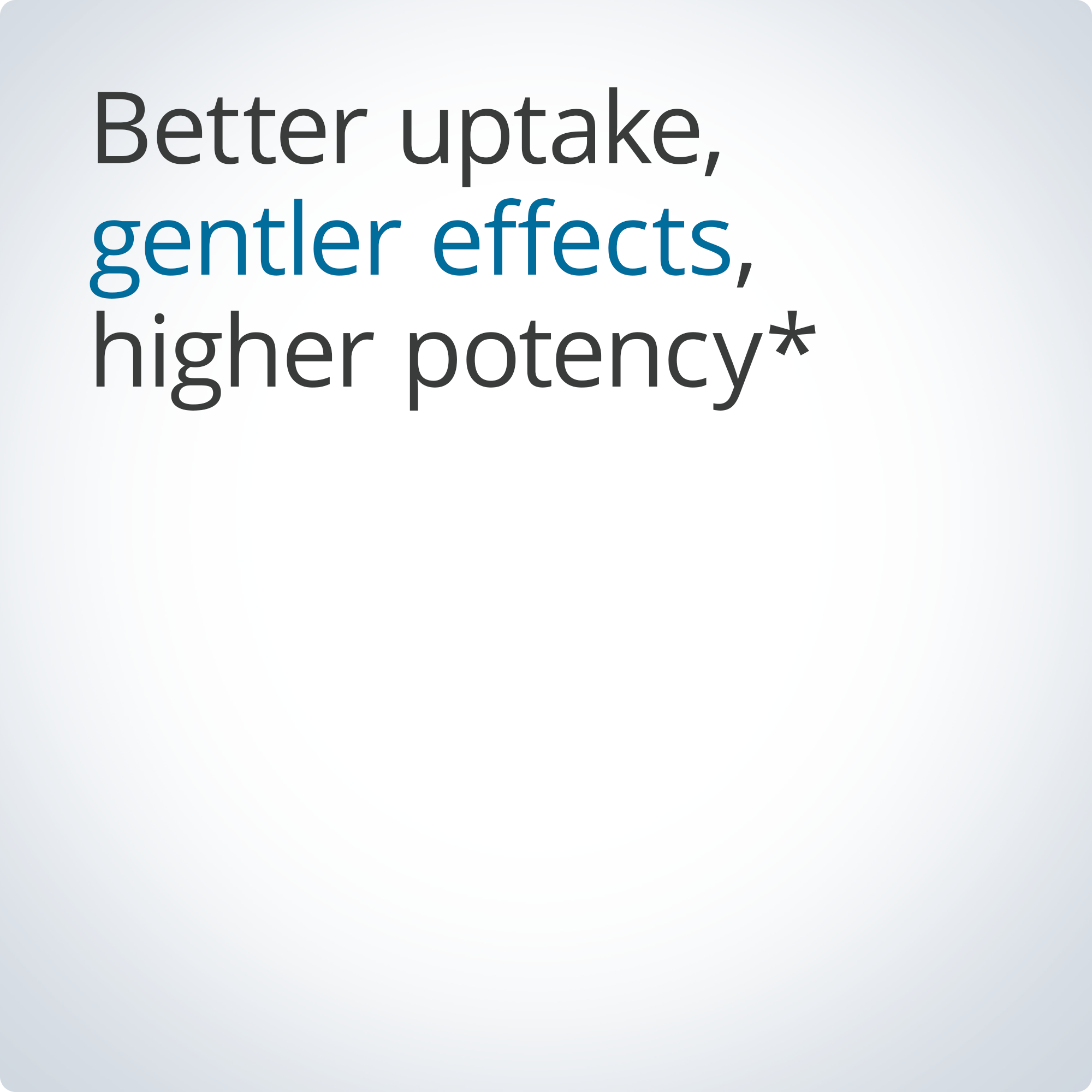 Ultra Potent-CÂ® 500 mg Vitamin C | Metagenics