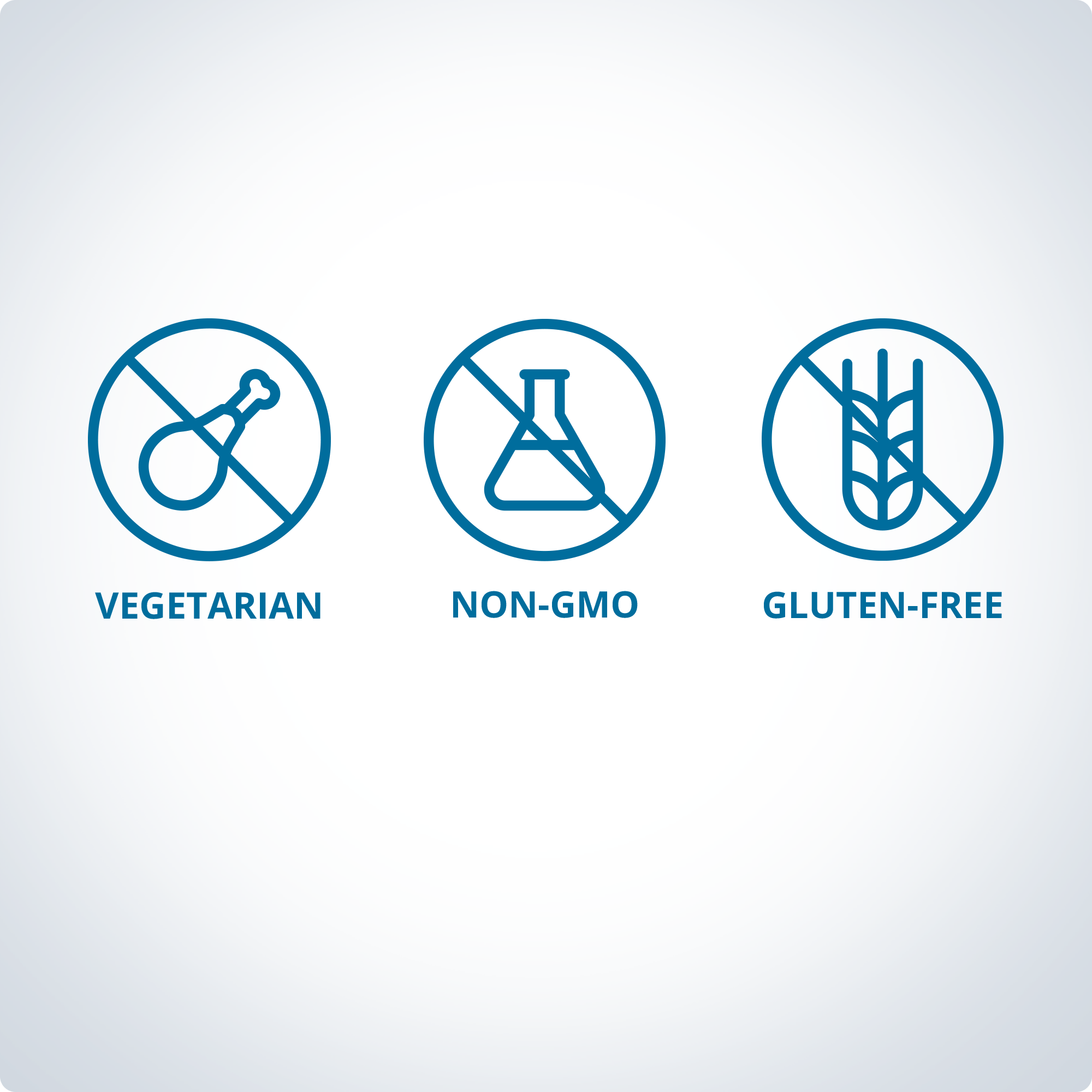 Ultra Potent-CÂ® 500 mg Vitamin C | Metagenics