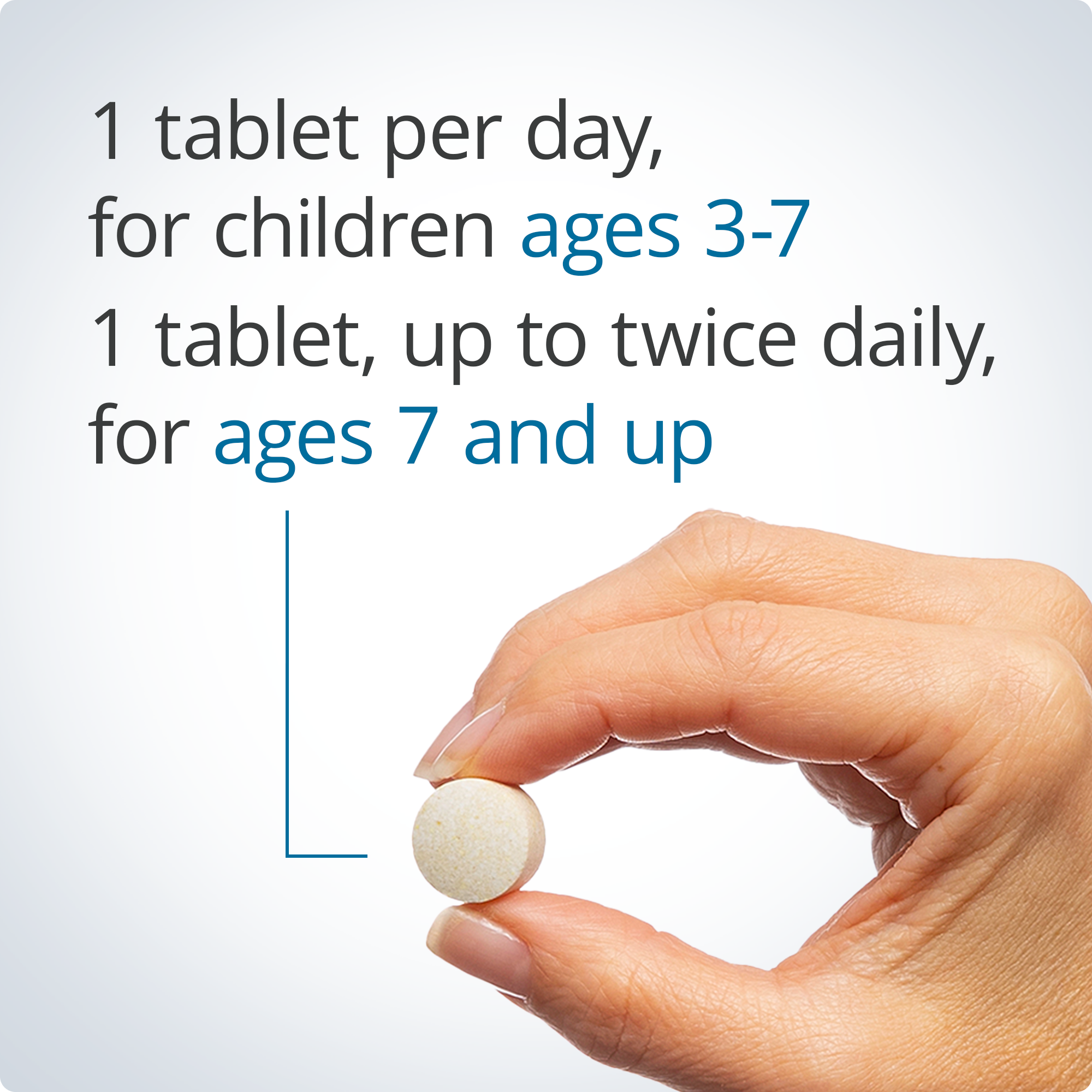 Ultra Potent-CÂ® Vitamin C | Metagenics