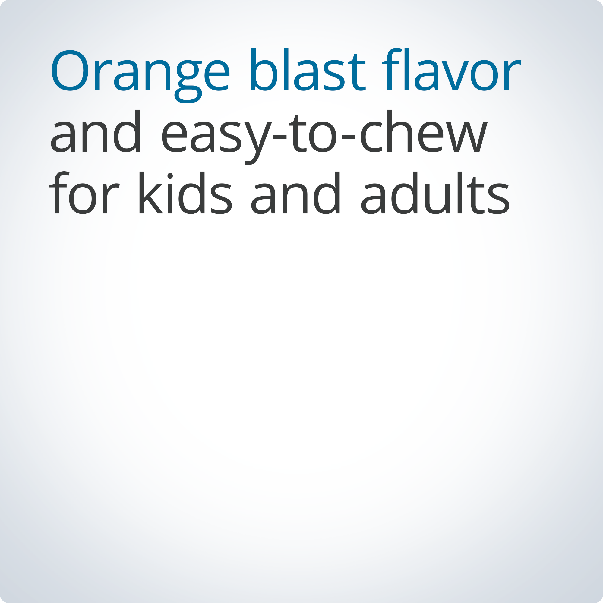 Ultra Potent-CÂ® Vitamin C | Metagenics